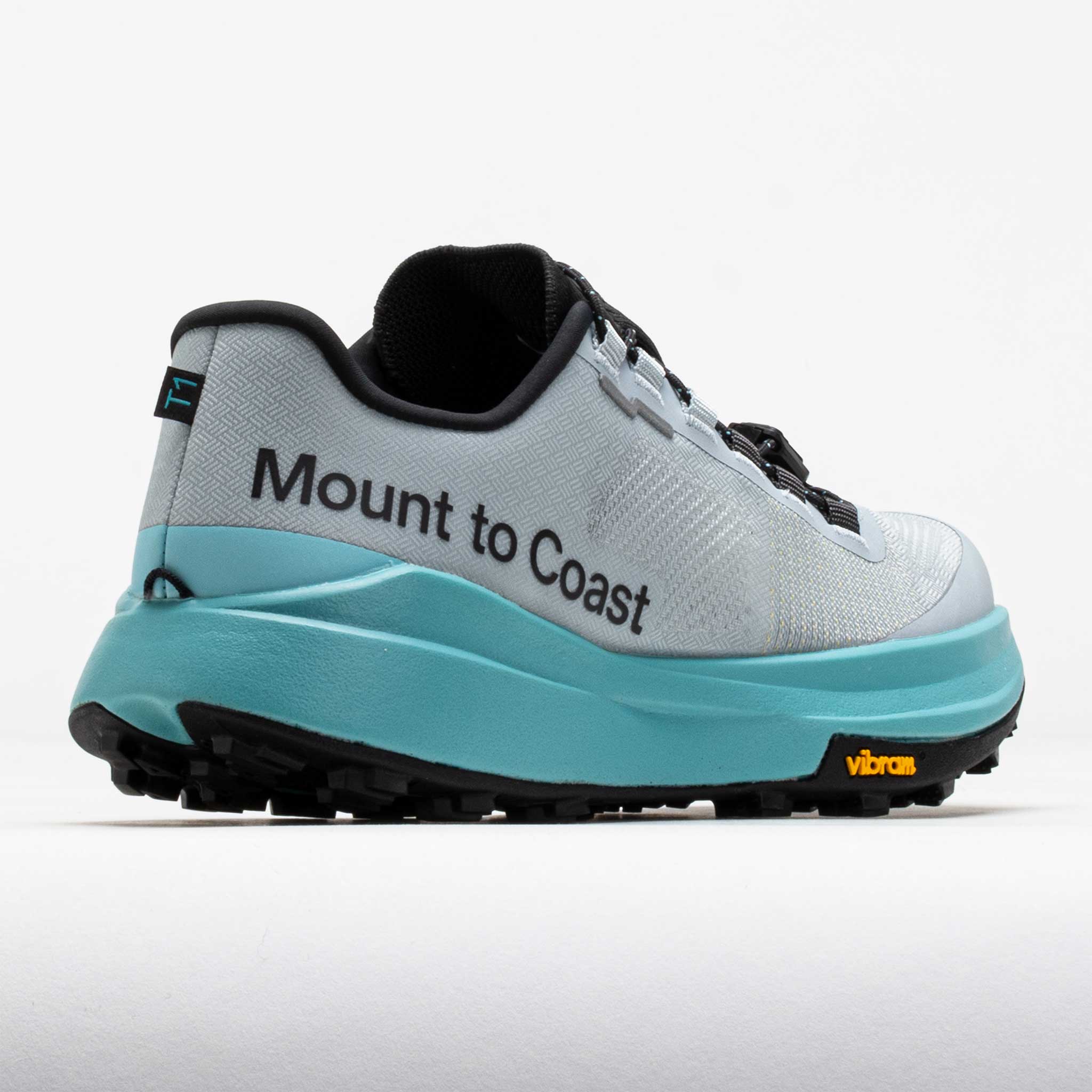 Mount to Coast T1 Women's
