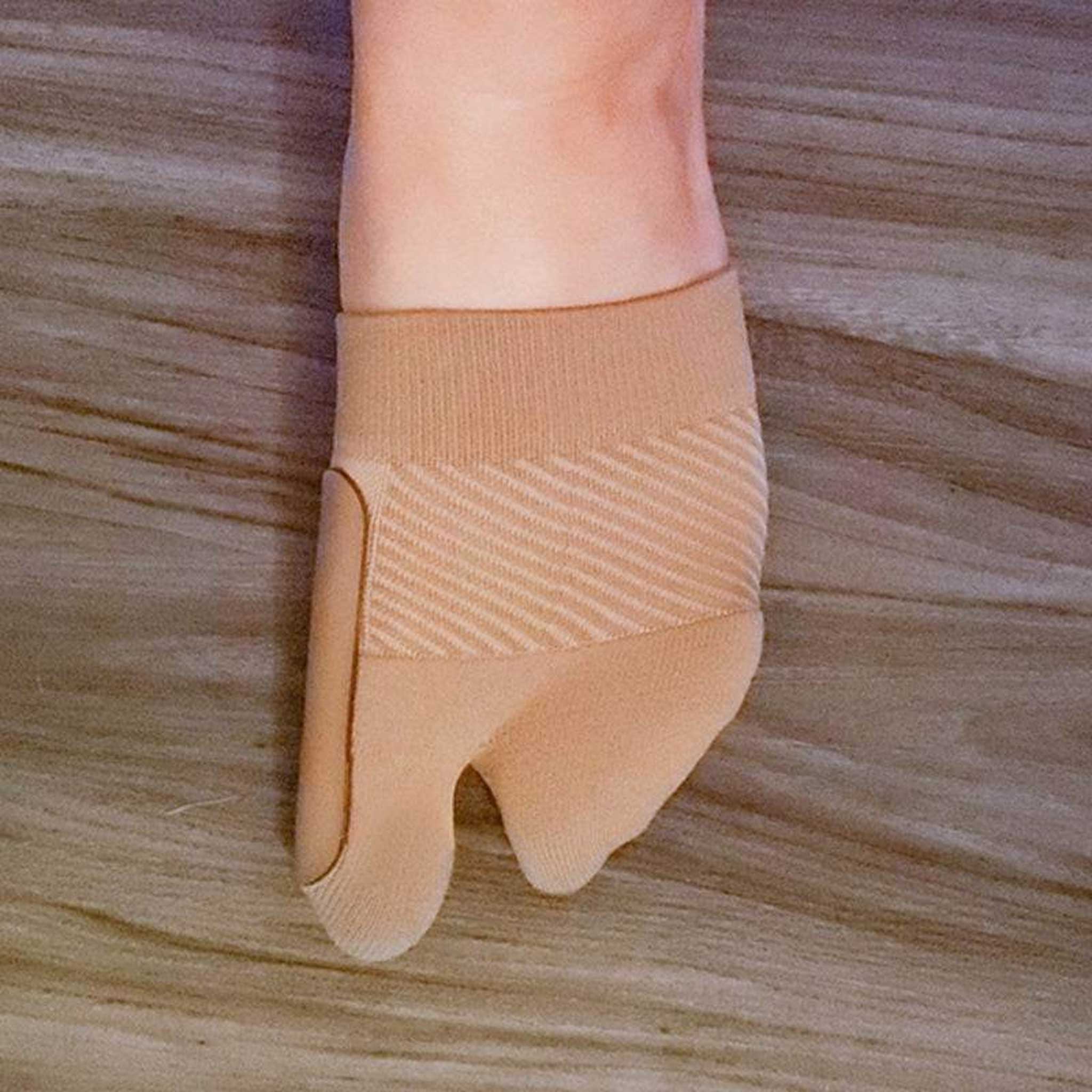 OS1st HV3 Bunion Brace