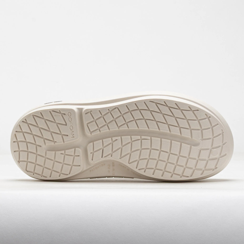 OOFOS OOcloog+ Unisex