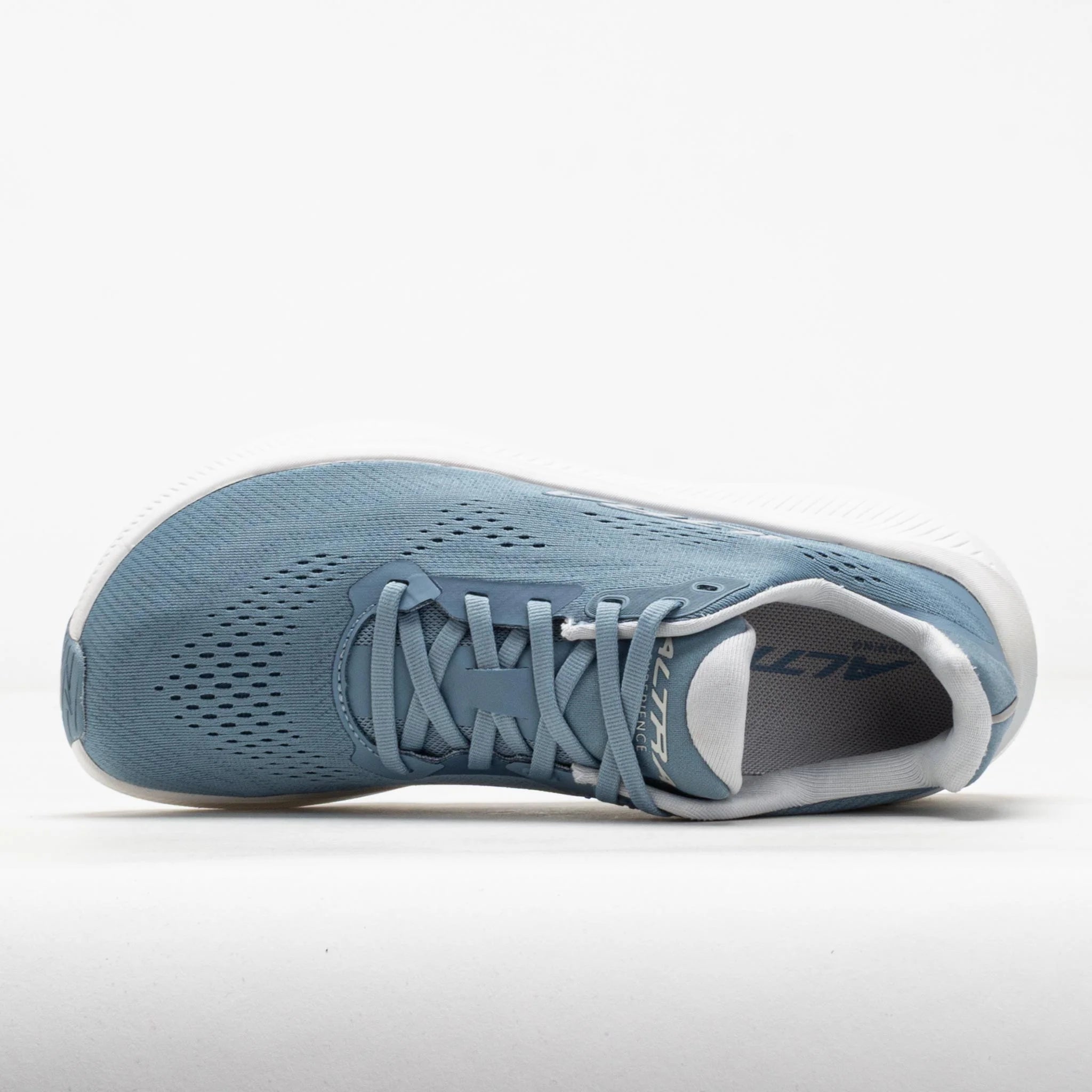 Altra Experience Flow ST Women's Light Blue