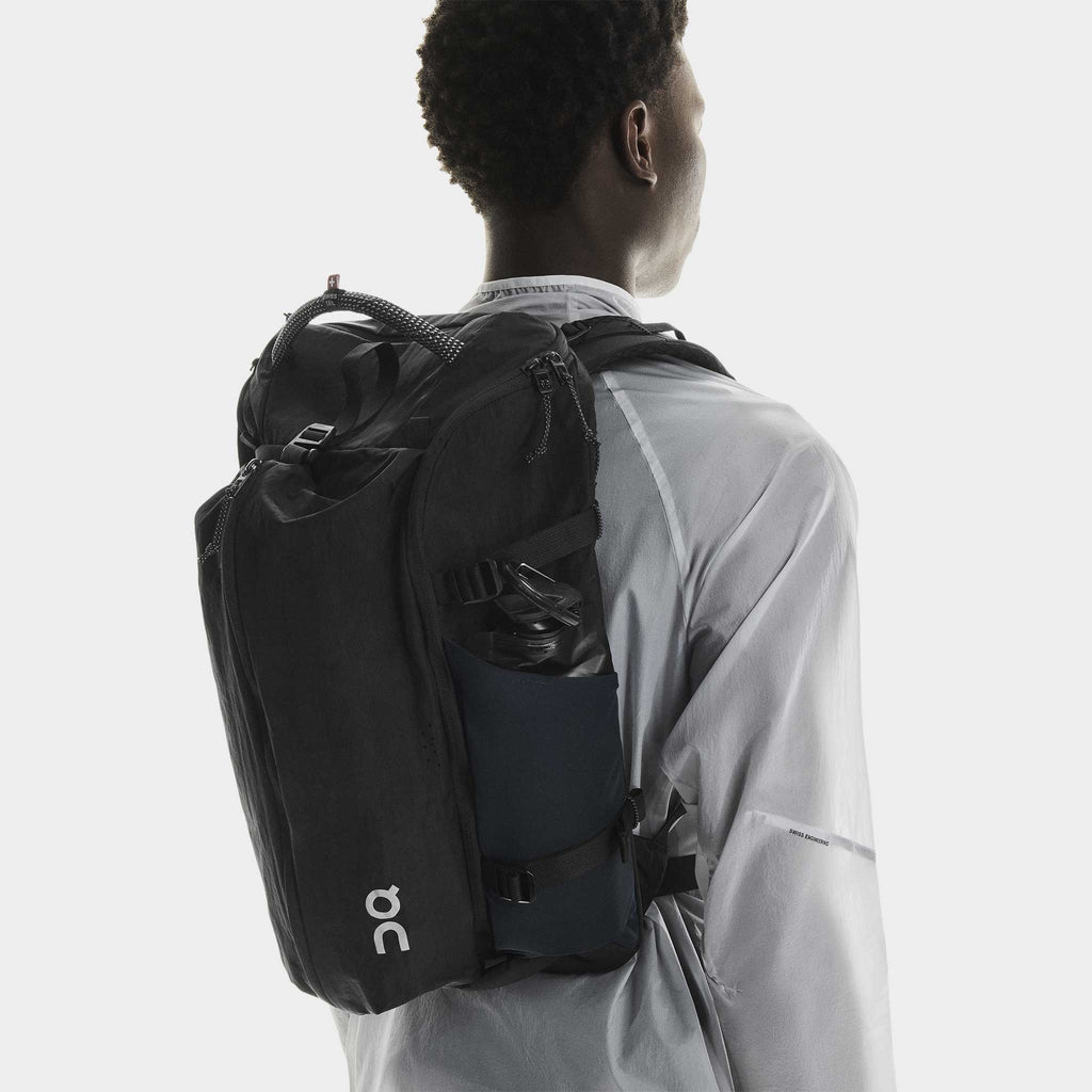 On Speed Pack 30L