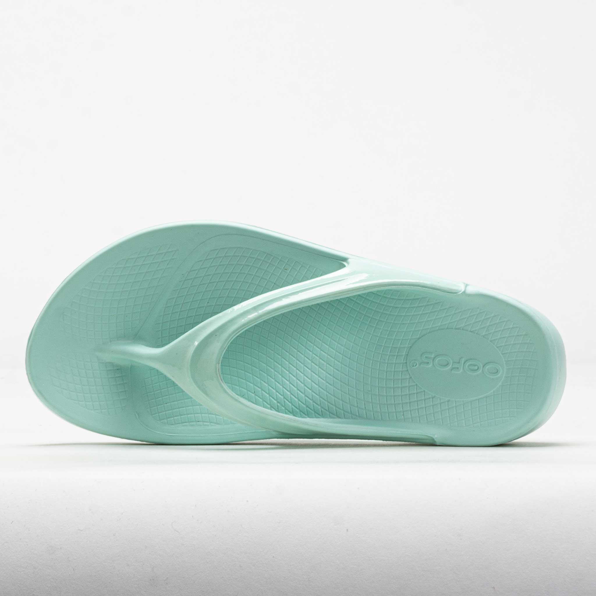 OOFOS OOlala Women's Mint