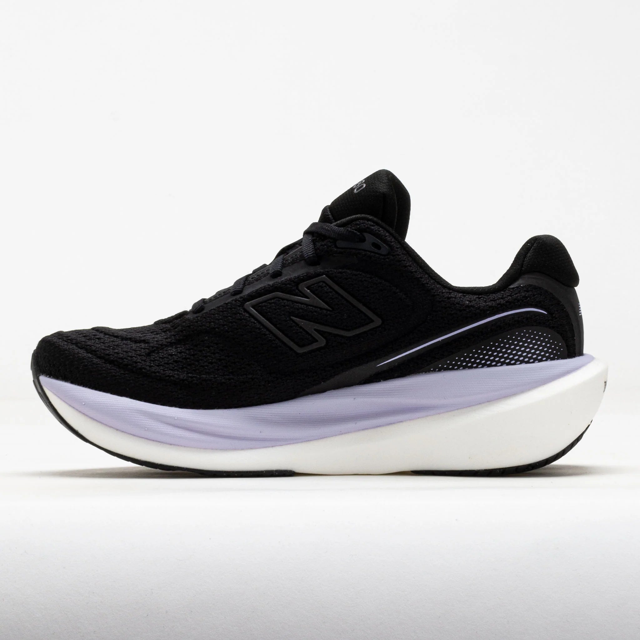 New Balance 1080v15 Women's Back/Smoke Violet