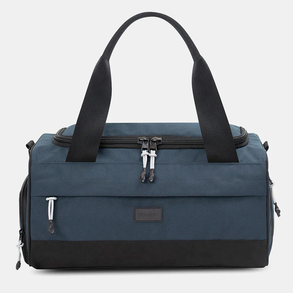Vooray Boost Duffel