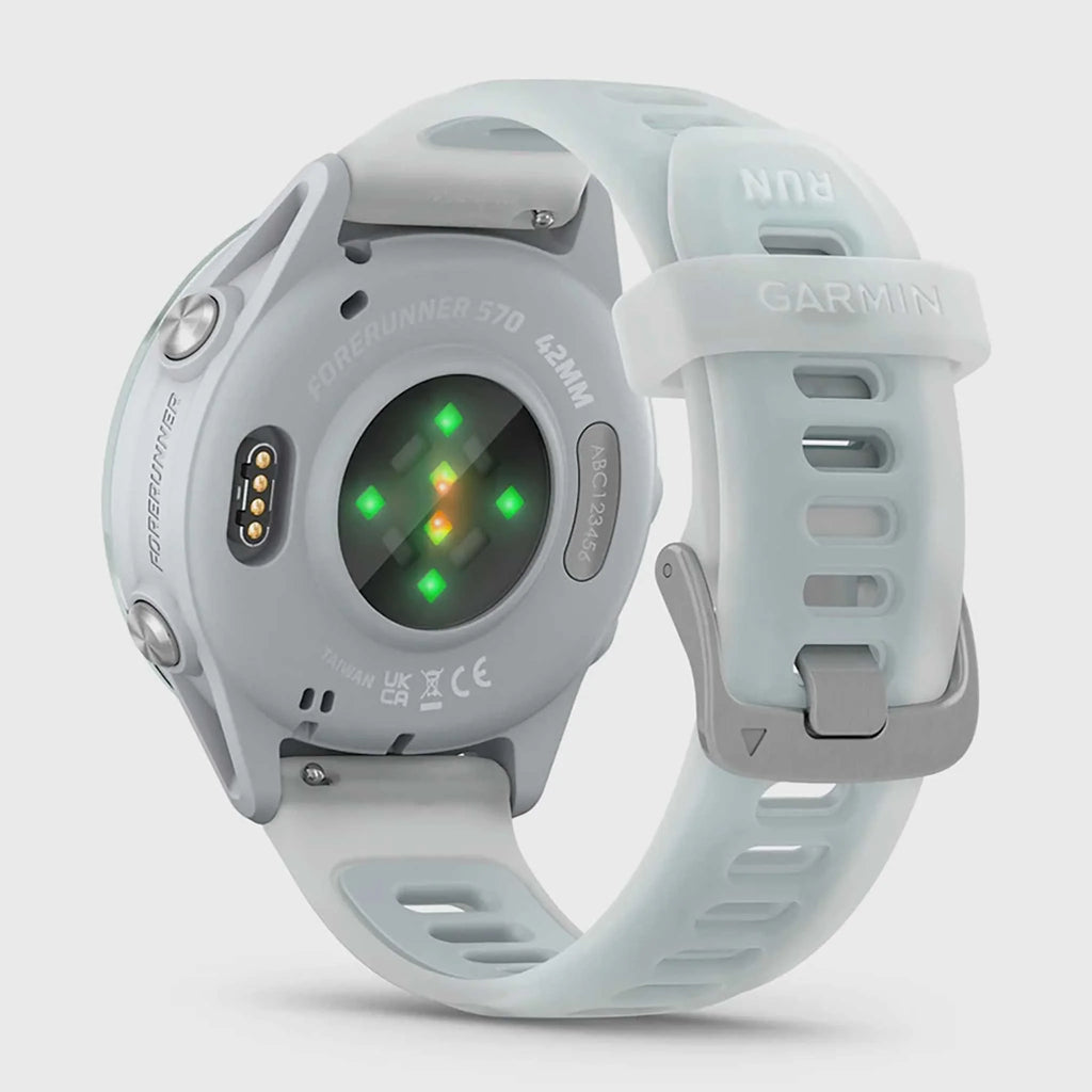 Garmin Forerunner 570 42mm GPS Watch