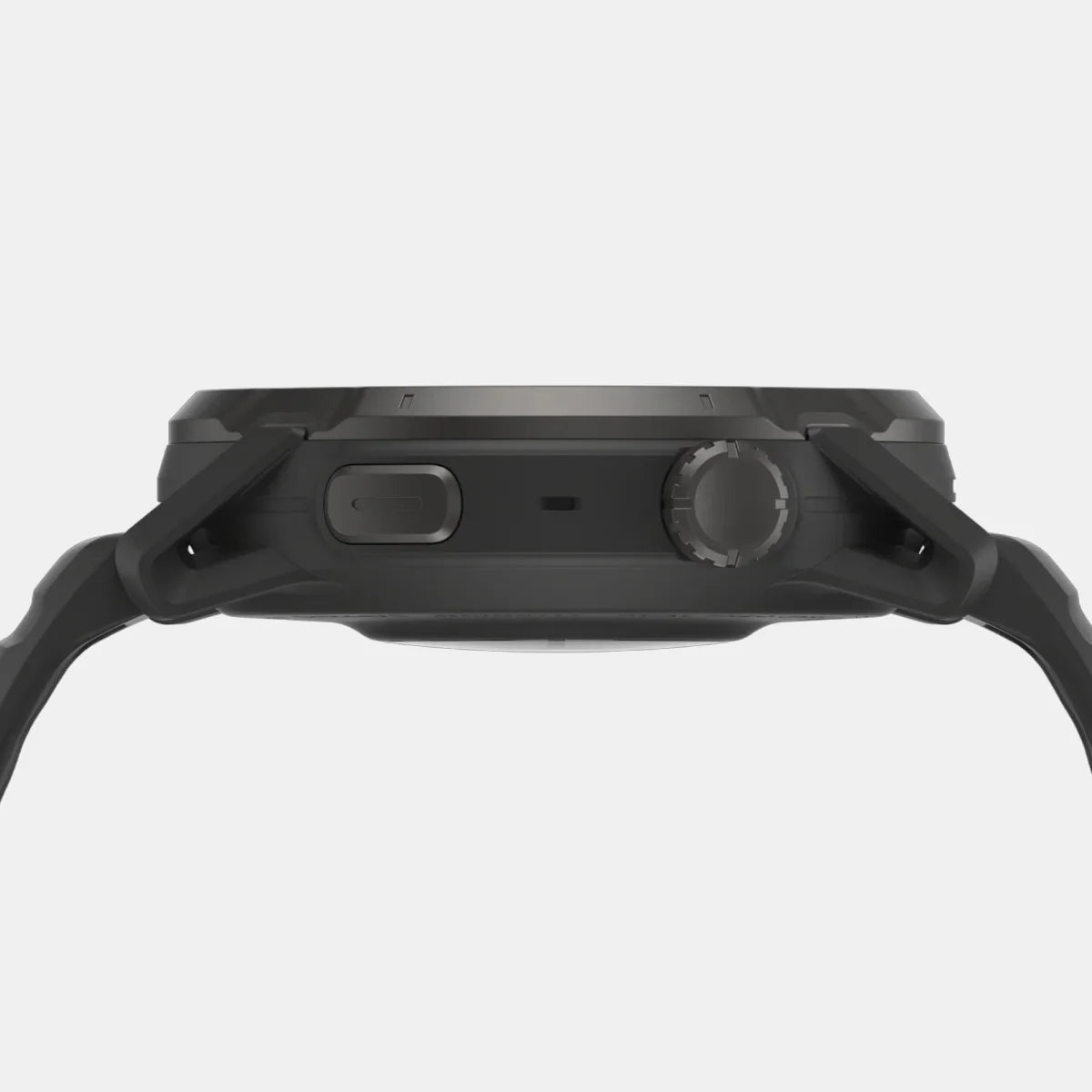 Coros Apex 4 46mm GPS Watch