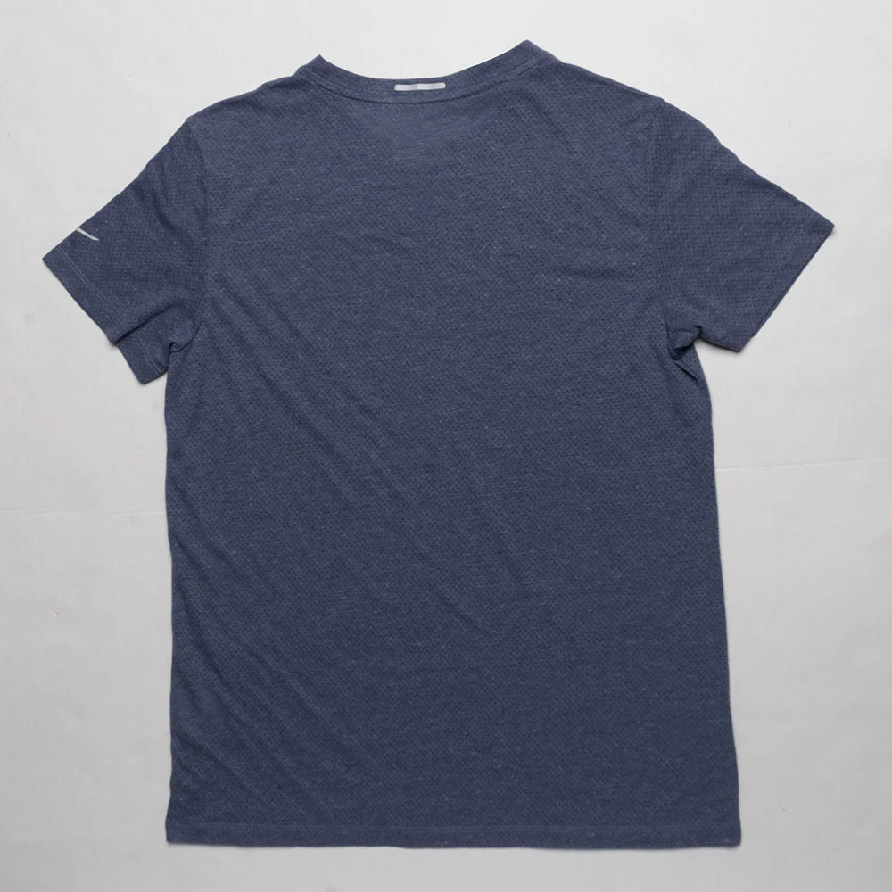 Mizuno Infinity Tee Women's