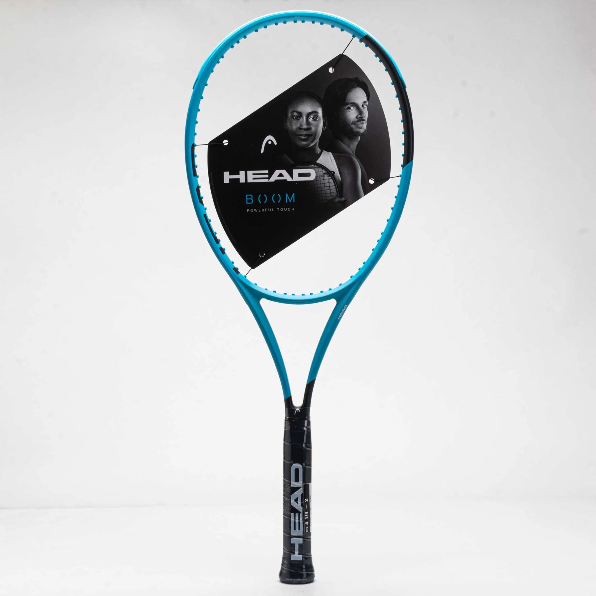 HEAD Boom MP L 2026
