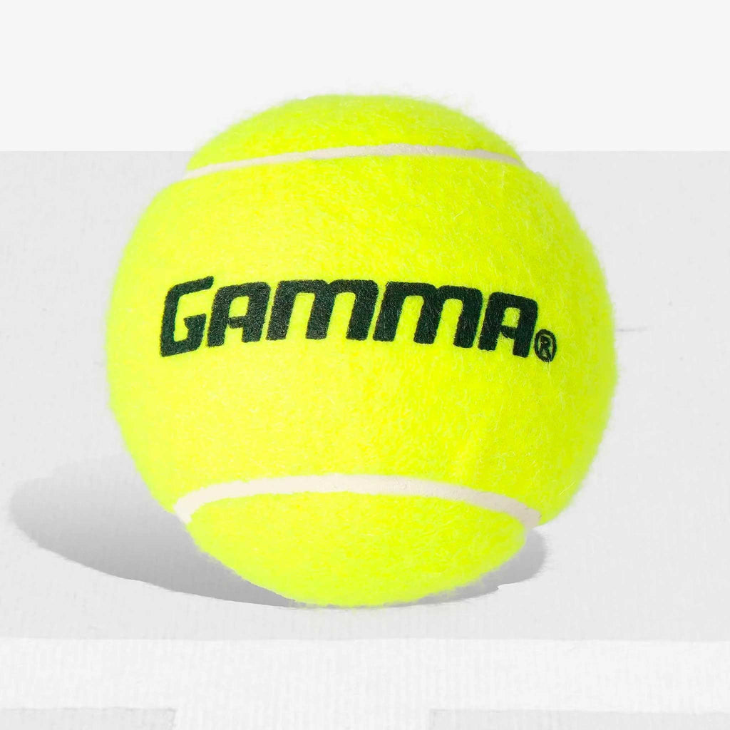 Gamma Pressureless Box of 48