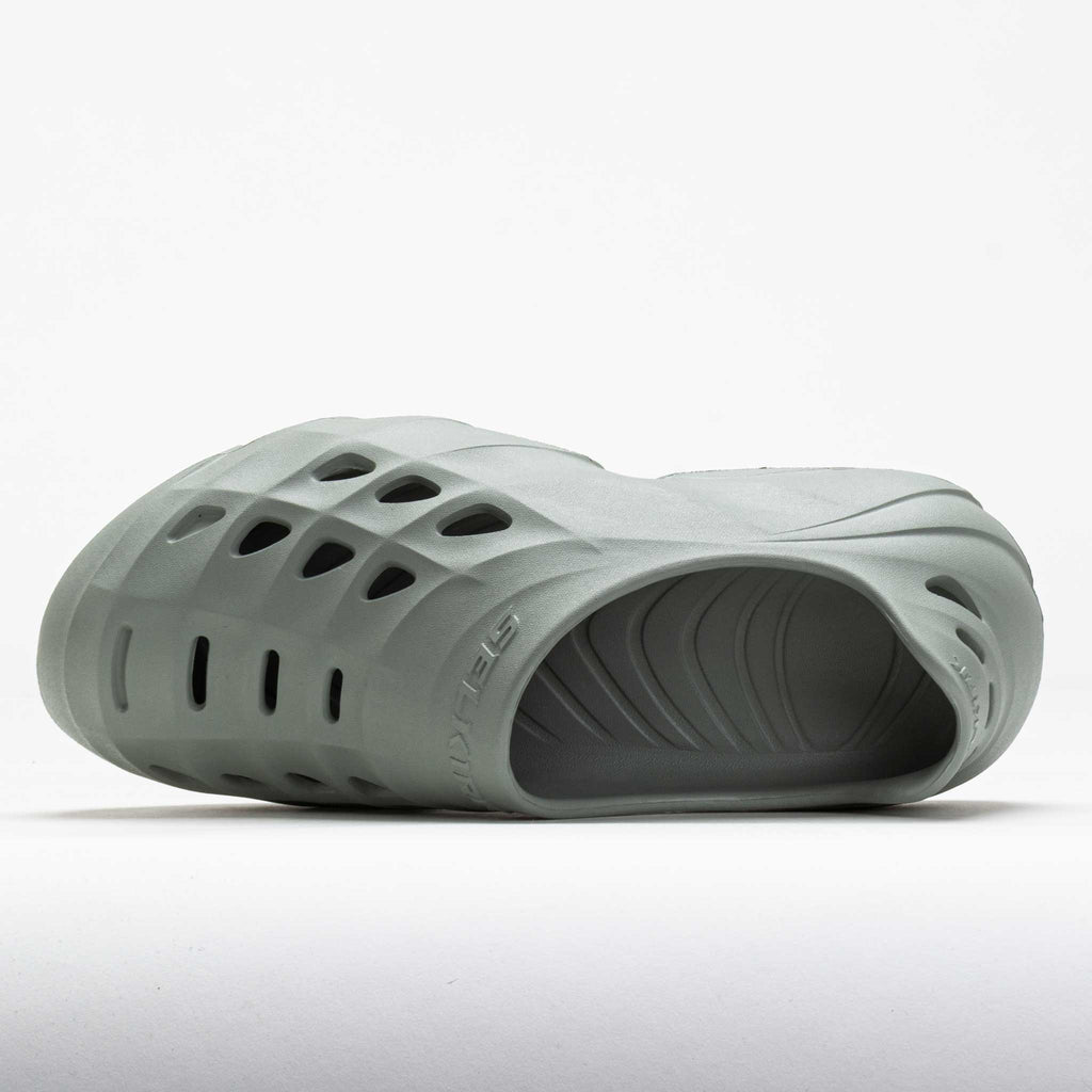 Selkirk Sport Renew Recovery Shoe Unisex