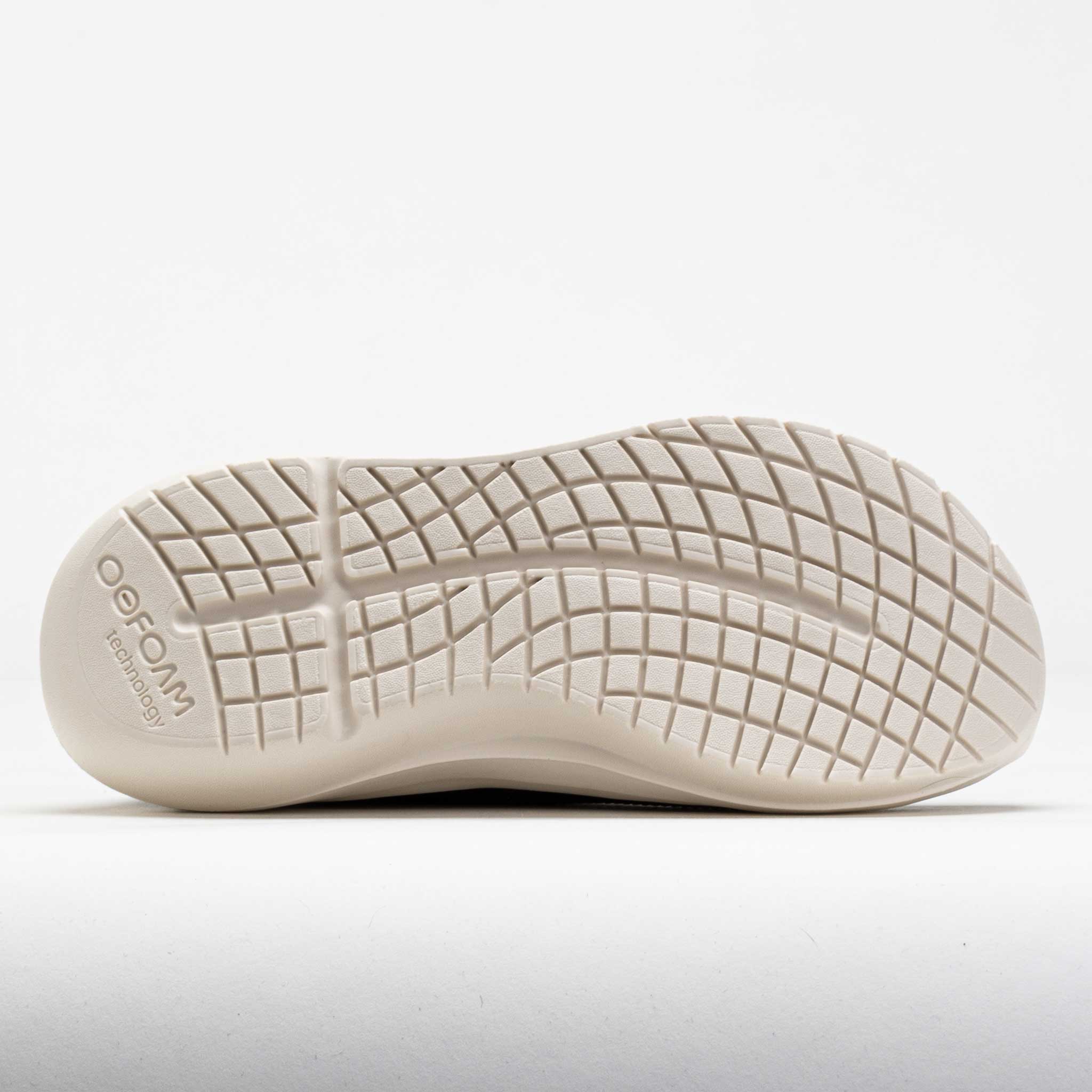 OOFOS OOmy Zen Women's