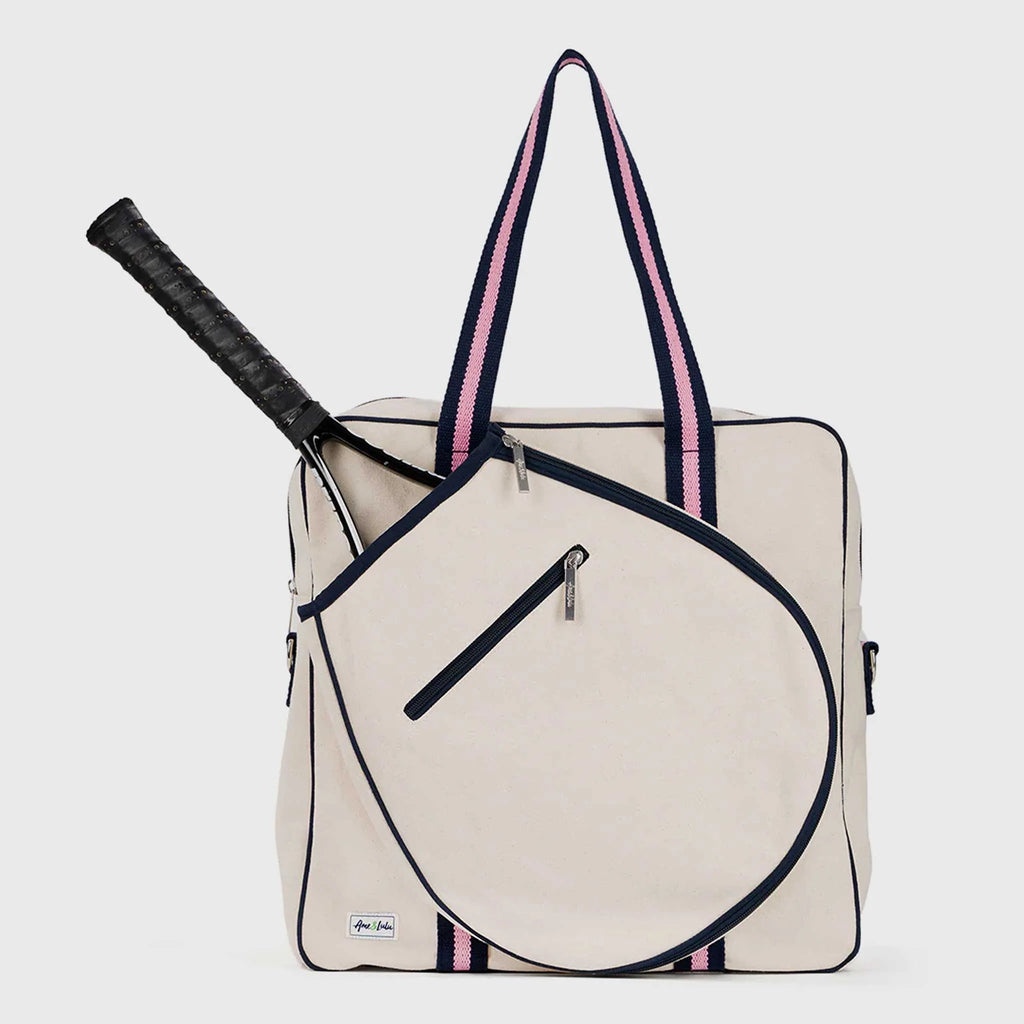 Ame & Lulu Hamptons Tour Bag