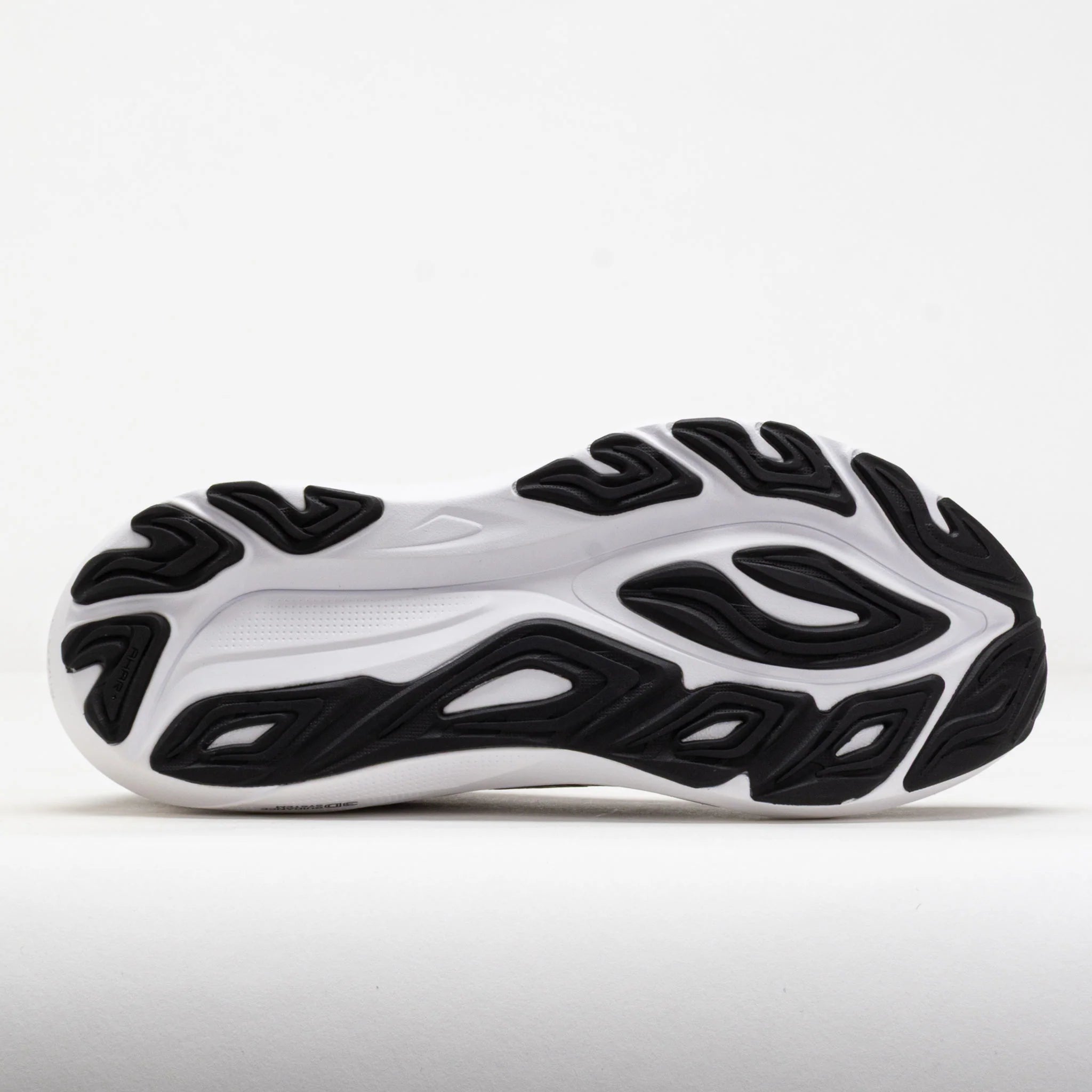 ASICS GT-2000 14 Women's Black/White