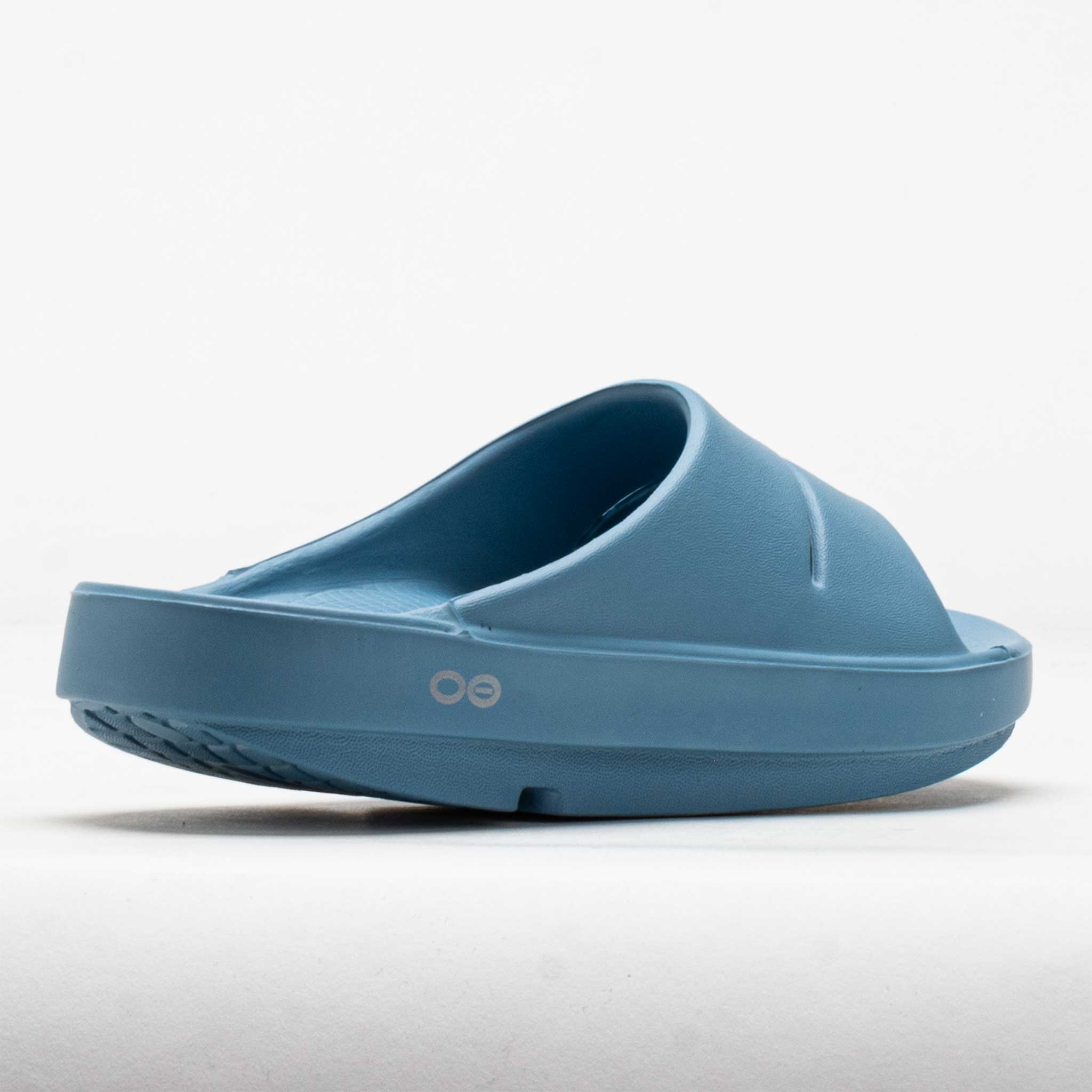 OOFOS OOahh Women's Ocean Blue