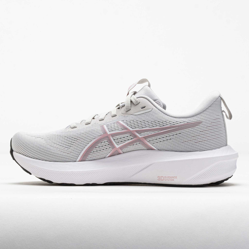 ASICS GT-1000 14 Women's Cloud Grey/White
