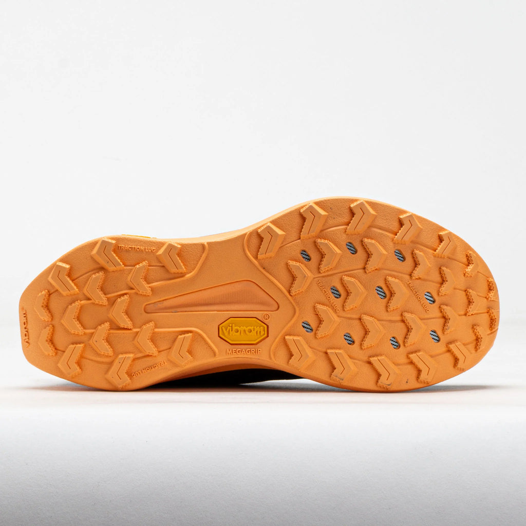 Saucony Peregrine 16 Women's Naval/Persian