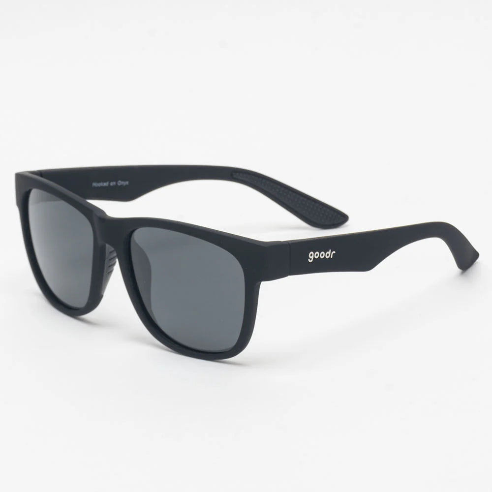 goodr BFG Sunglasses
