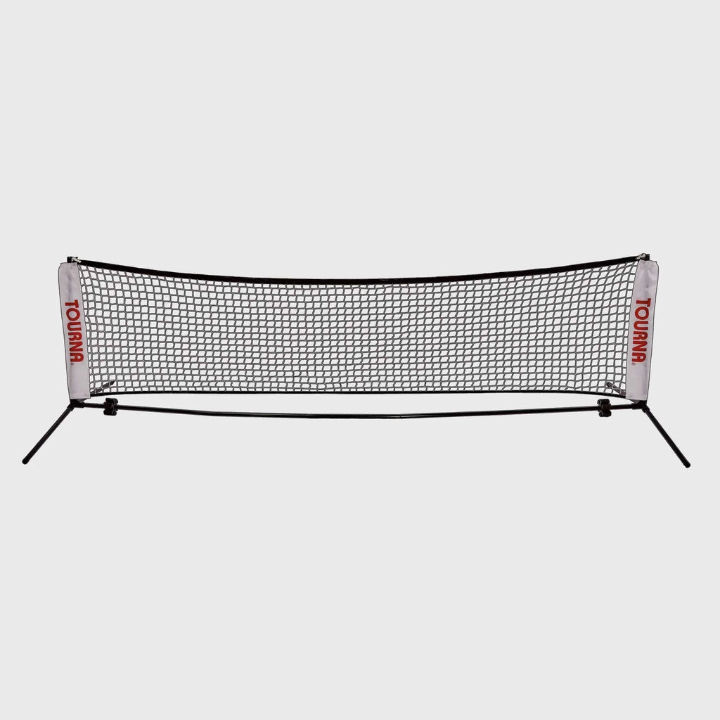 Tourna 18' Kids Net