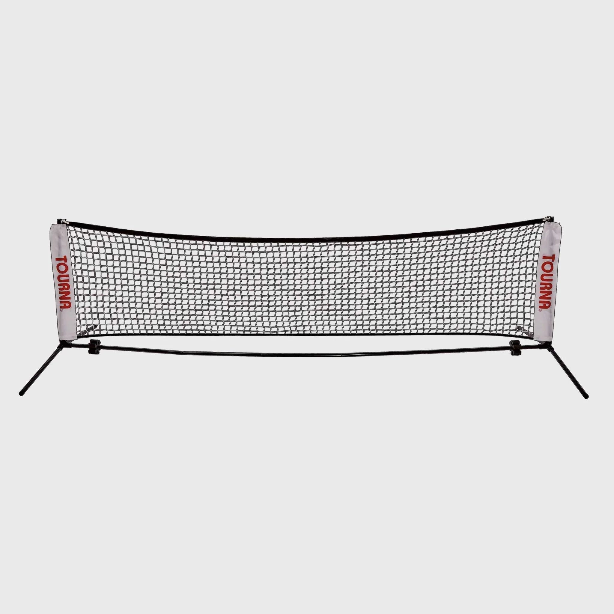 Tourna 18' Kids Net