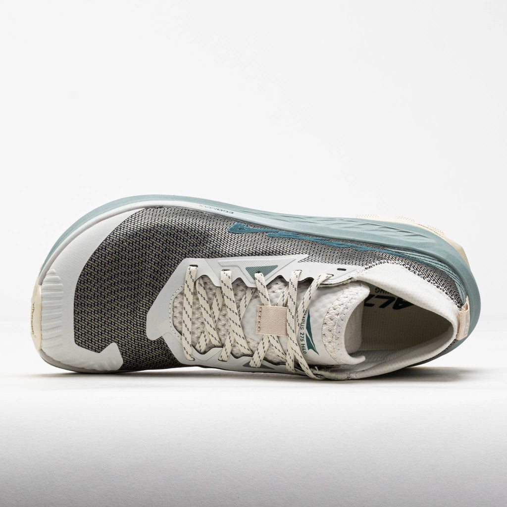 Altra Olympus 275 HiLo Men's Ultimate Grey/Sea Pine