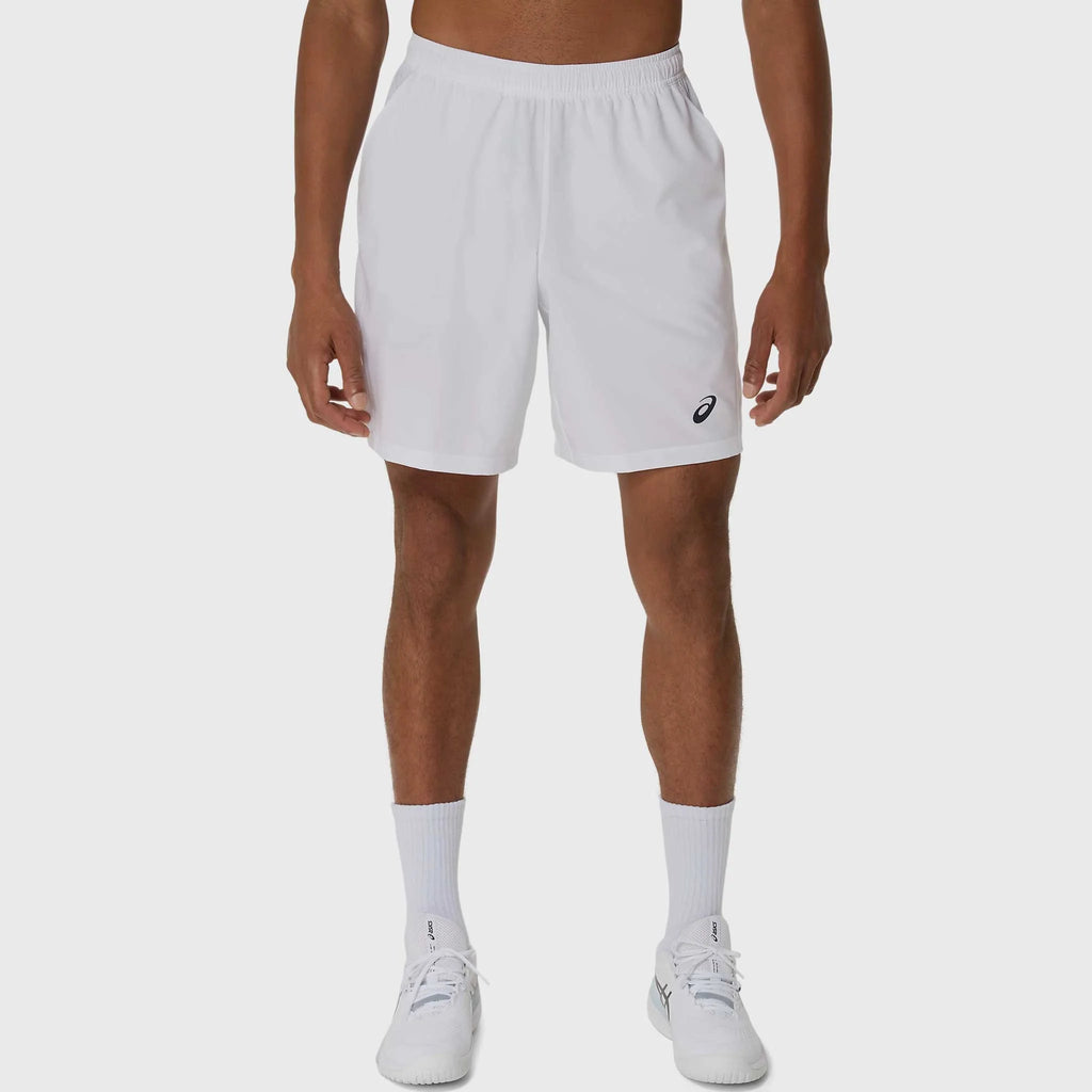 ASICS Court 9" Short Men's