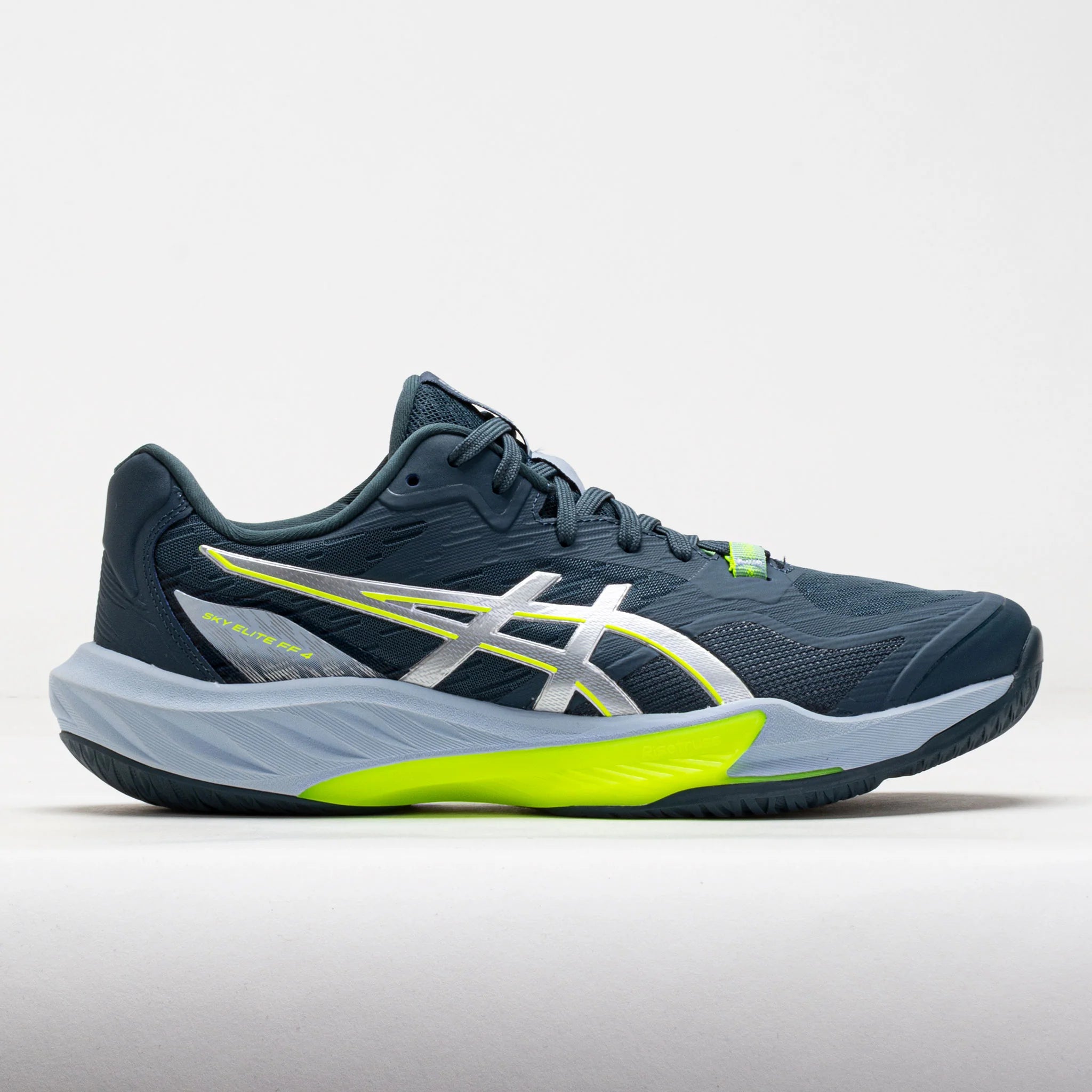 ASICS Sky Elite FF 4 Men's Raw Indigo/Solid Air
