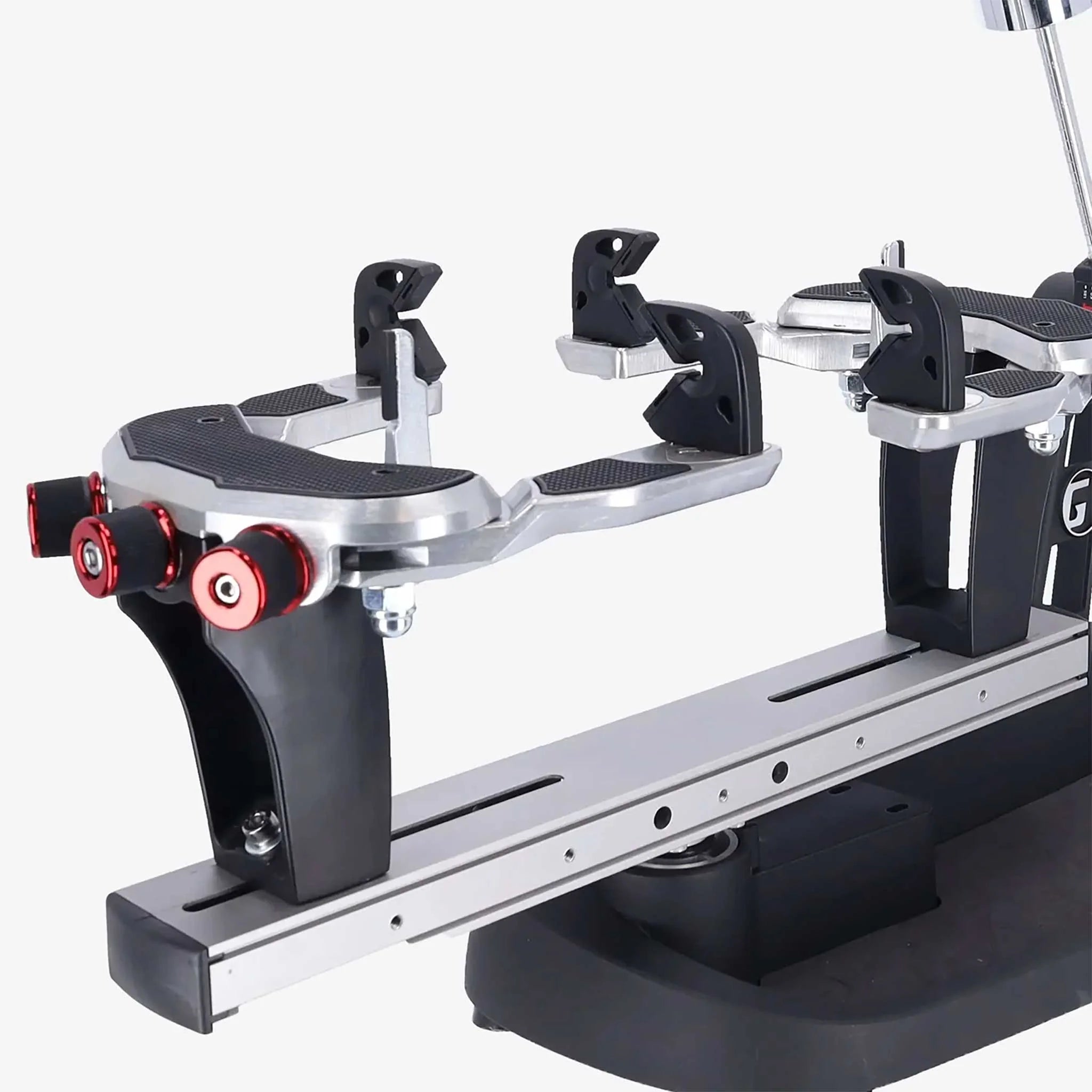 Gamma Momentum 6 Stringing Machine 2026