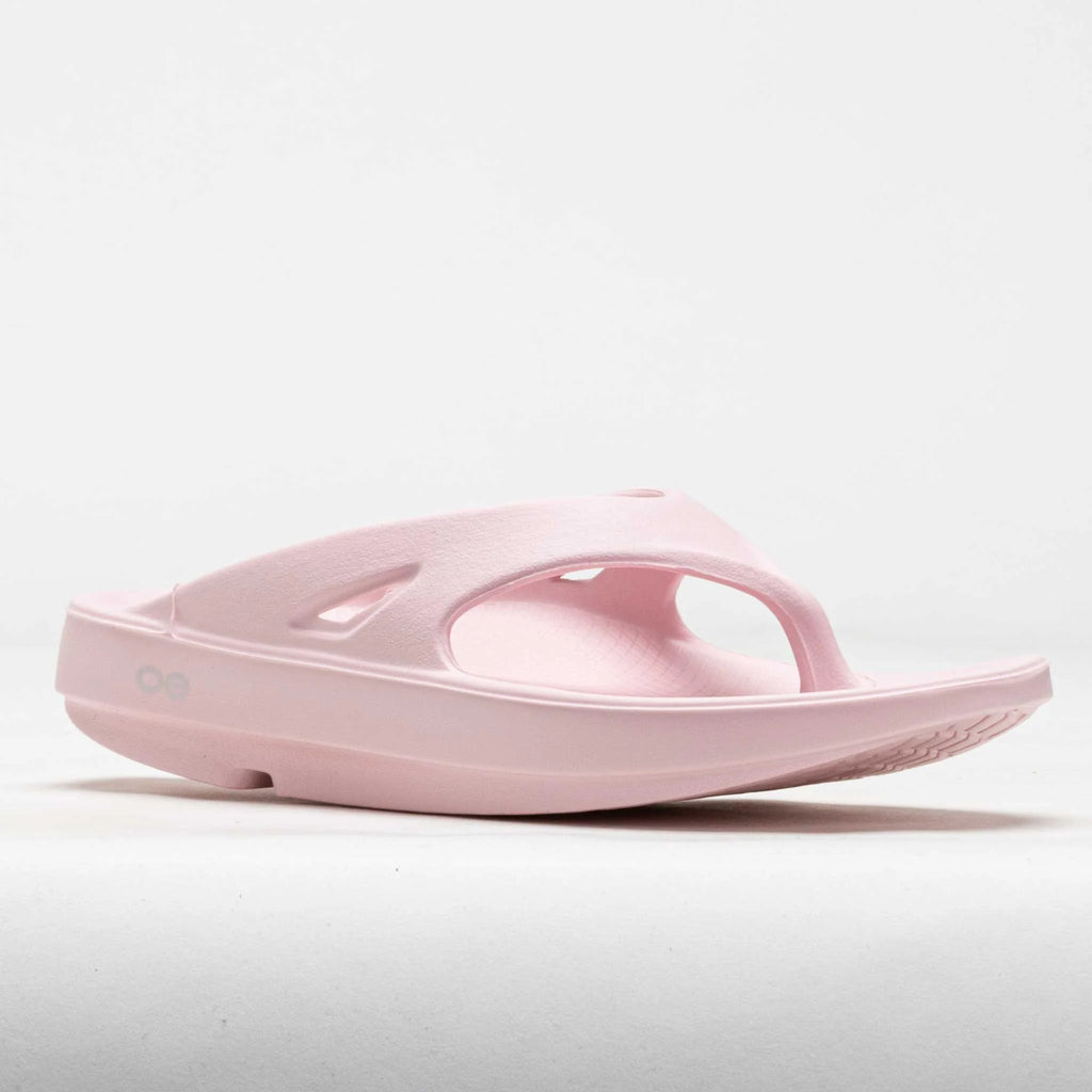 OOFOS OOriginal Women's Primrose