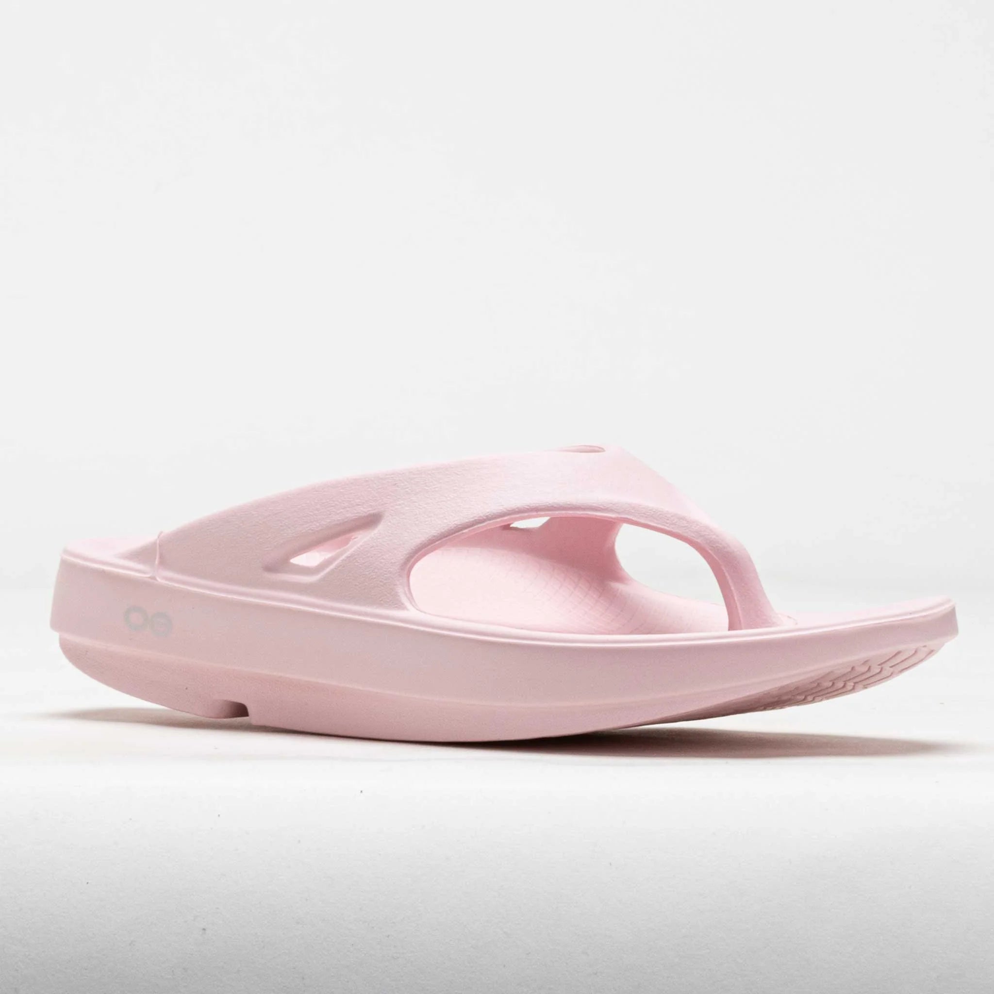 OOFOS OOriginal Women's Primrose