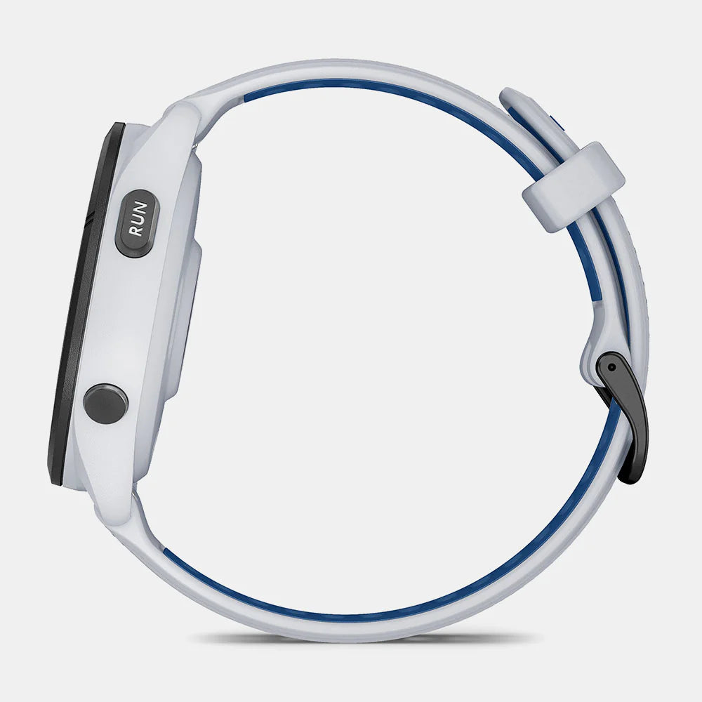 Garmin Forerunner 265 GPS Watch