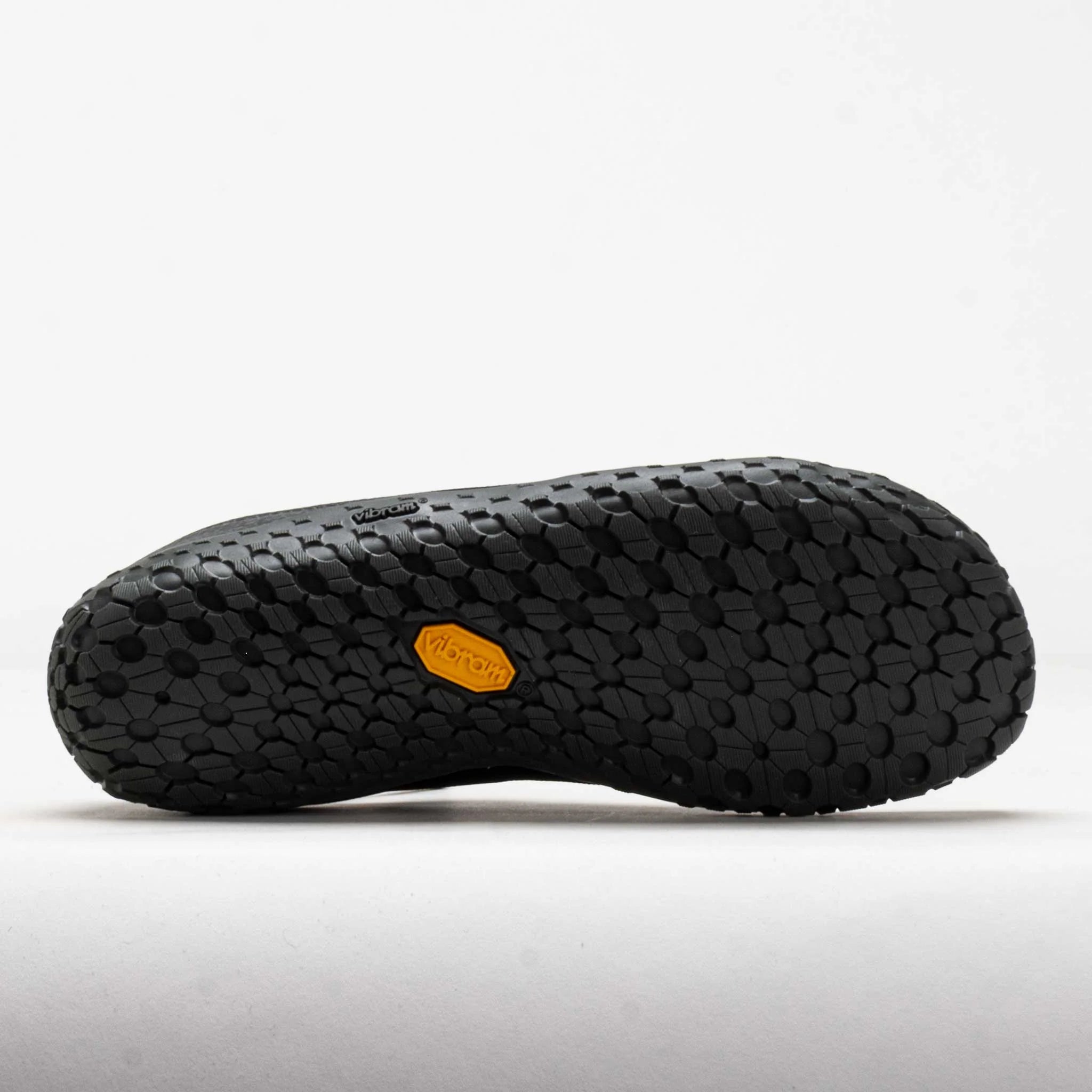Merrell Vapor Glove 7 Women's Black