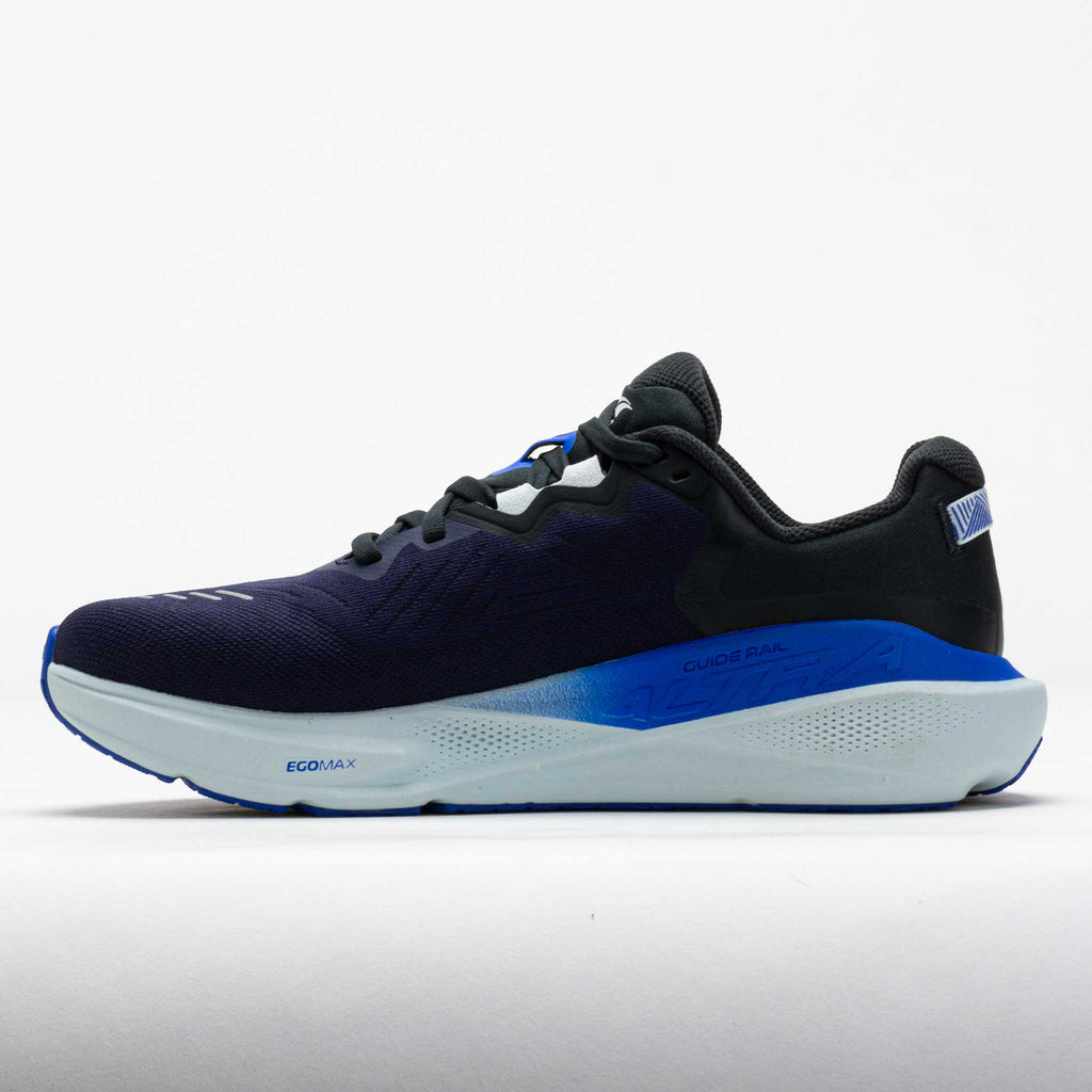 Altra Paradigm 8 Men's Navy/Black