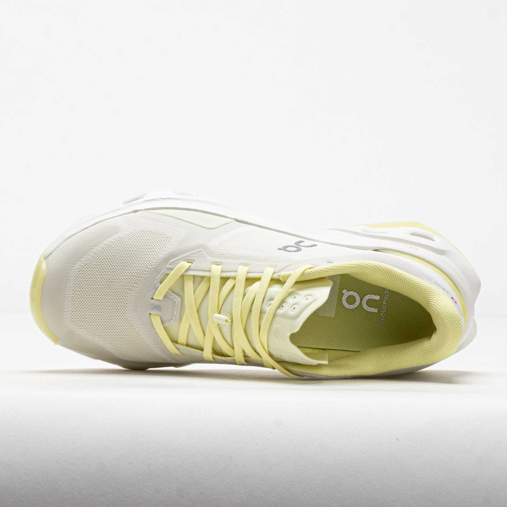 On Cloudpulse 2 Women's Ice/Limelight