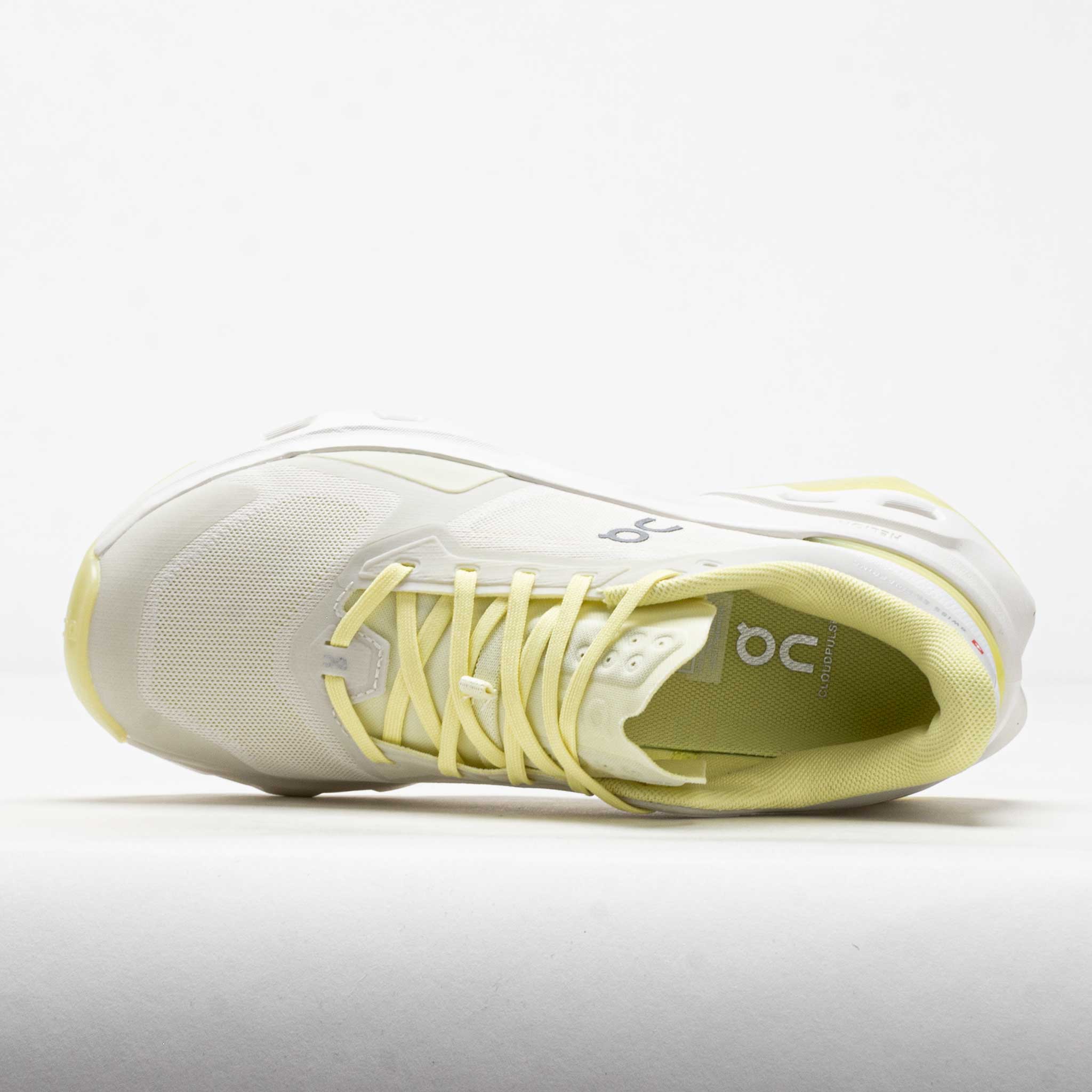 On Cloudpulse 2 Women's Ice/Limelight