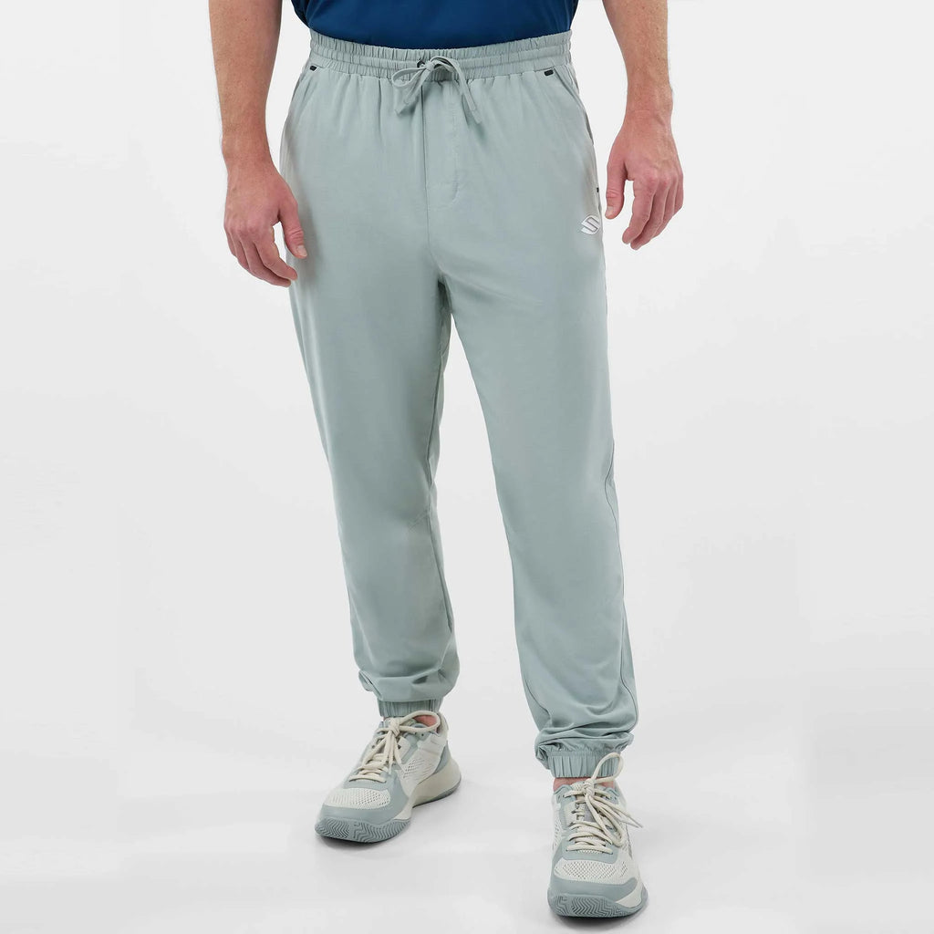 Selkirk Essentials Warm Up Jogger Men's