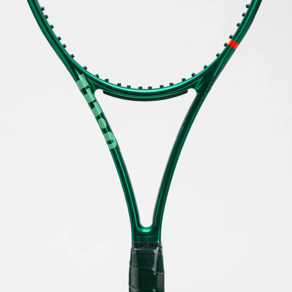 Wilson Blade 98 (18x20) v10