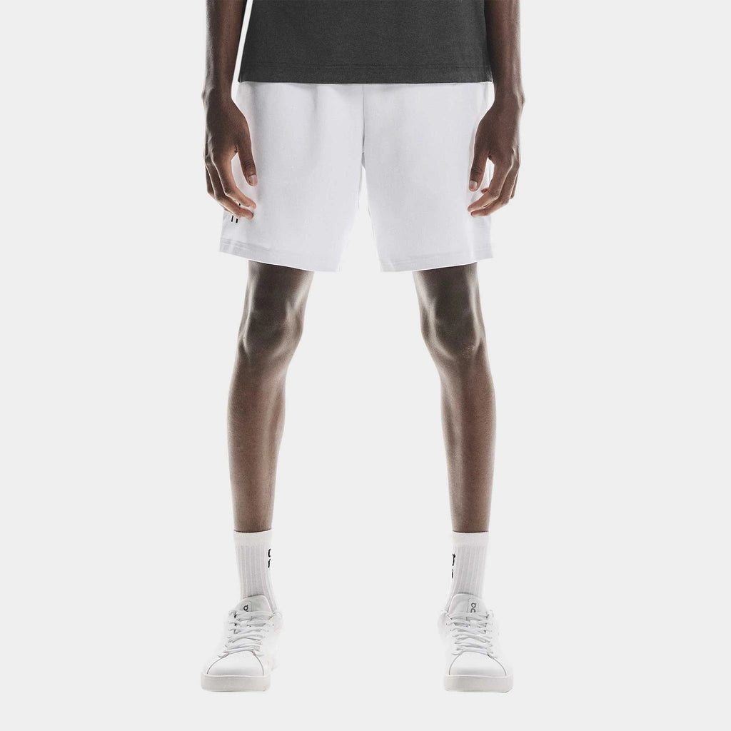 On Courtside Shorts Men's