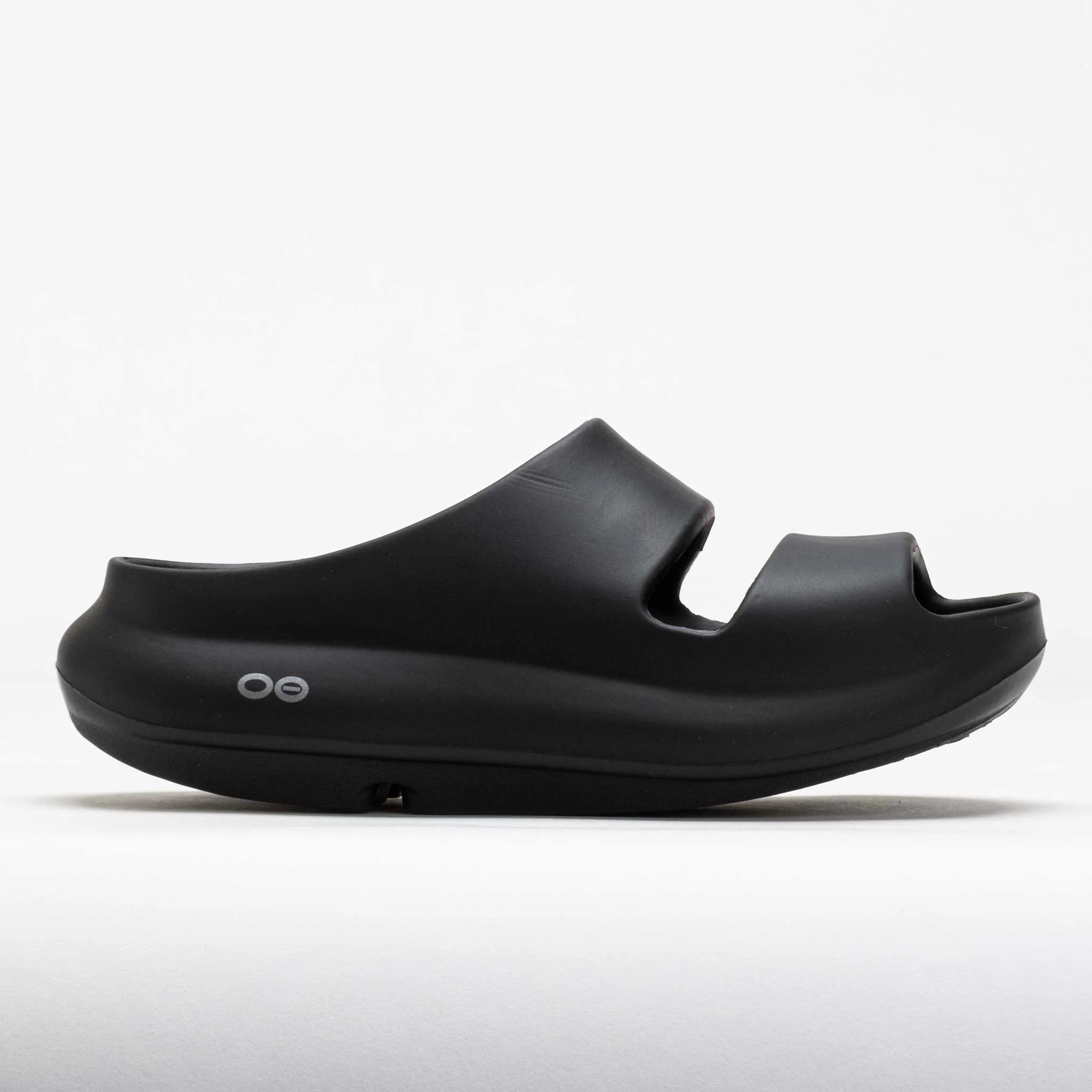 OOFOS OOyea Plus Women's