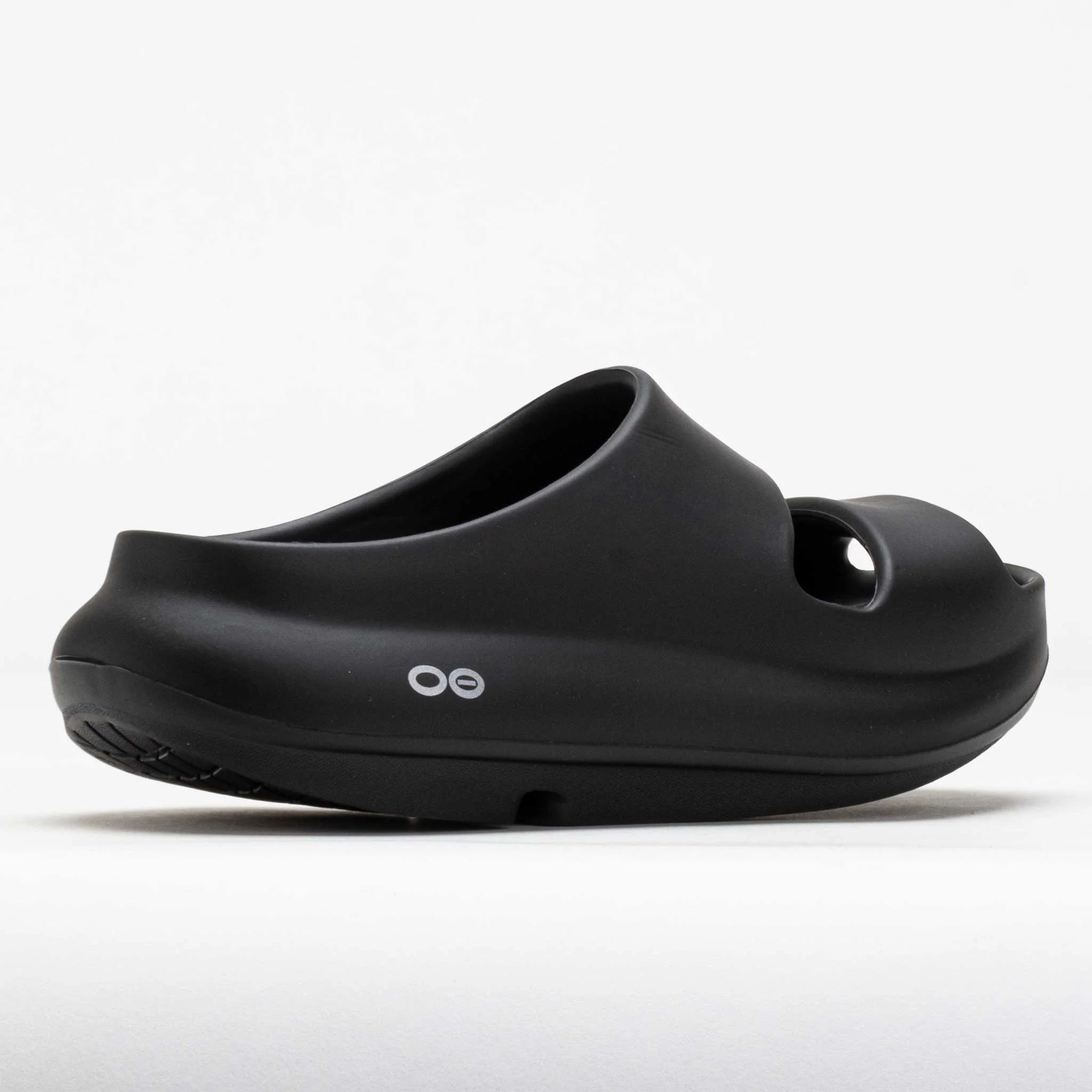 OOFOS OOyea Plus Women's