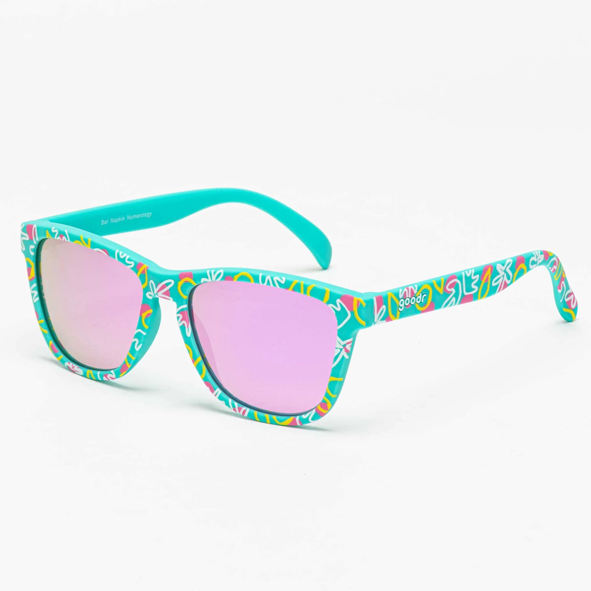 goodr OG Sunglasses