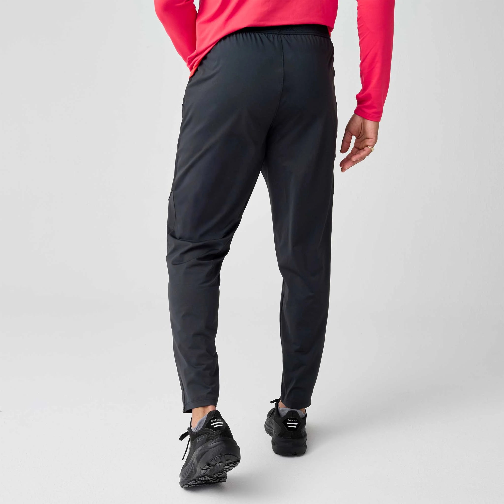 Brooks Dash Pant Men's