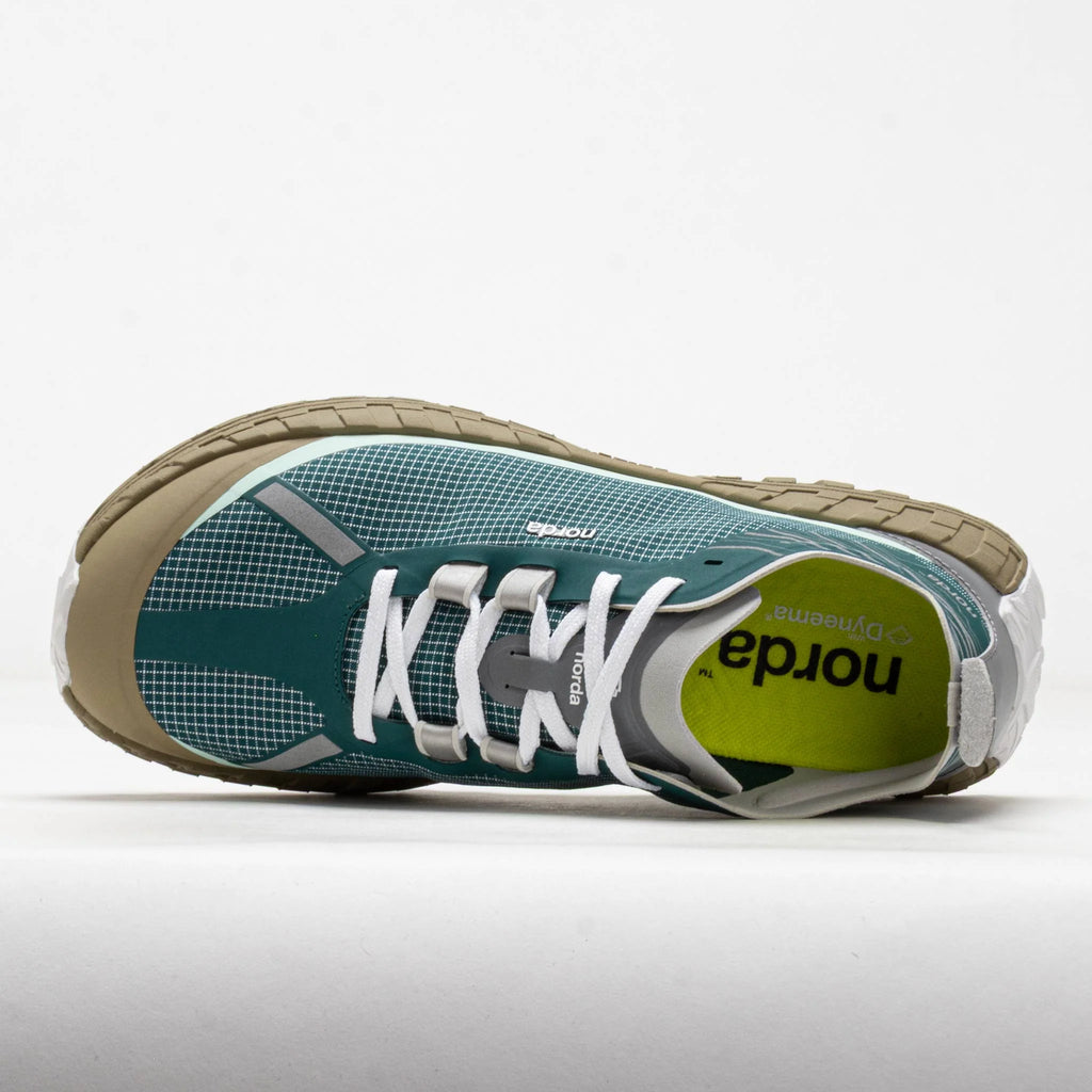 norda 001A Men's Horizon