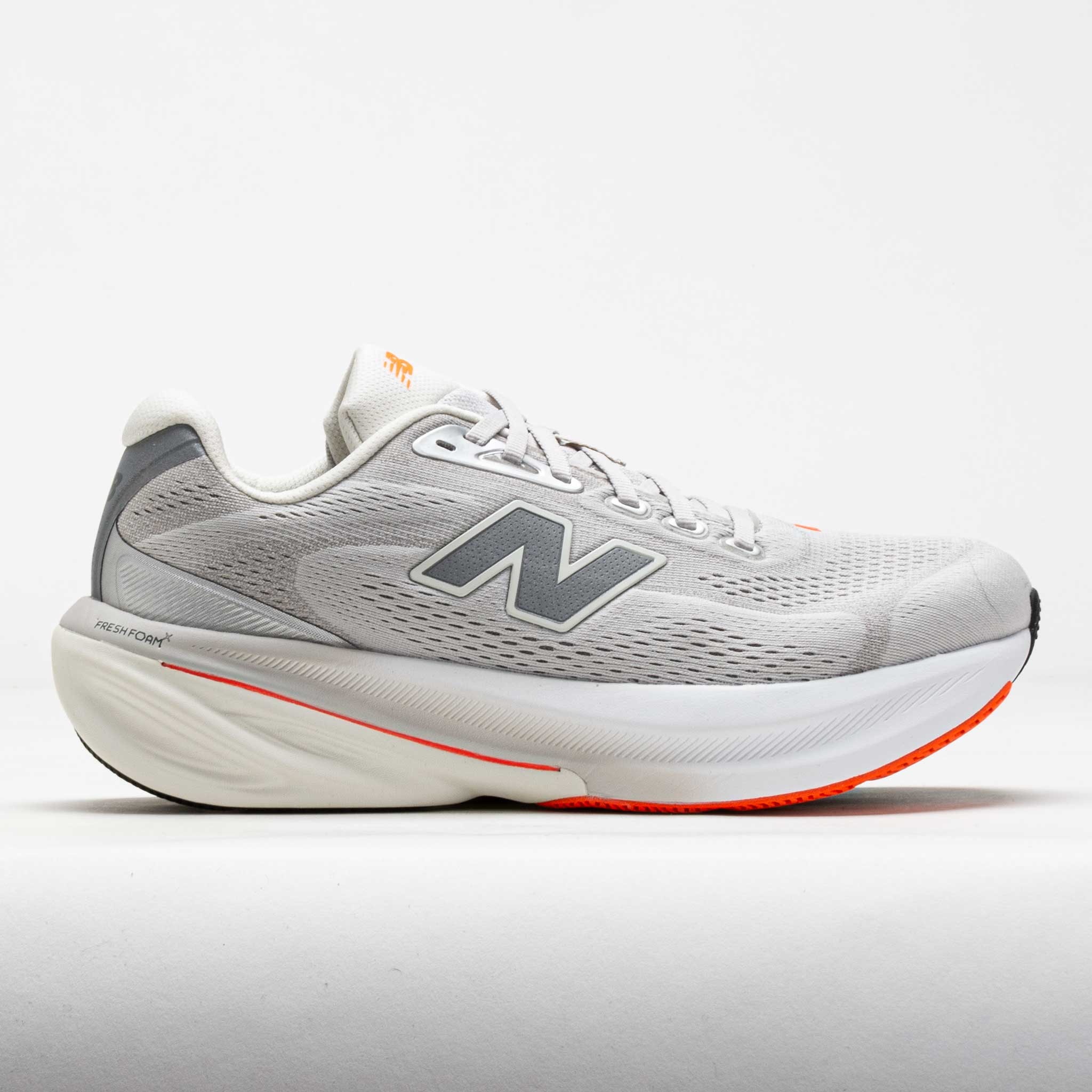 New Balance Fresh Foam X 860v15 Men's Grey Matter/Sea Salt