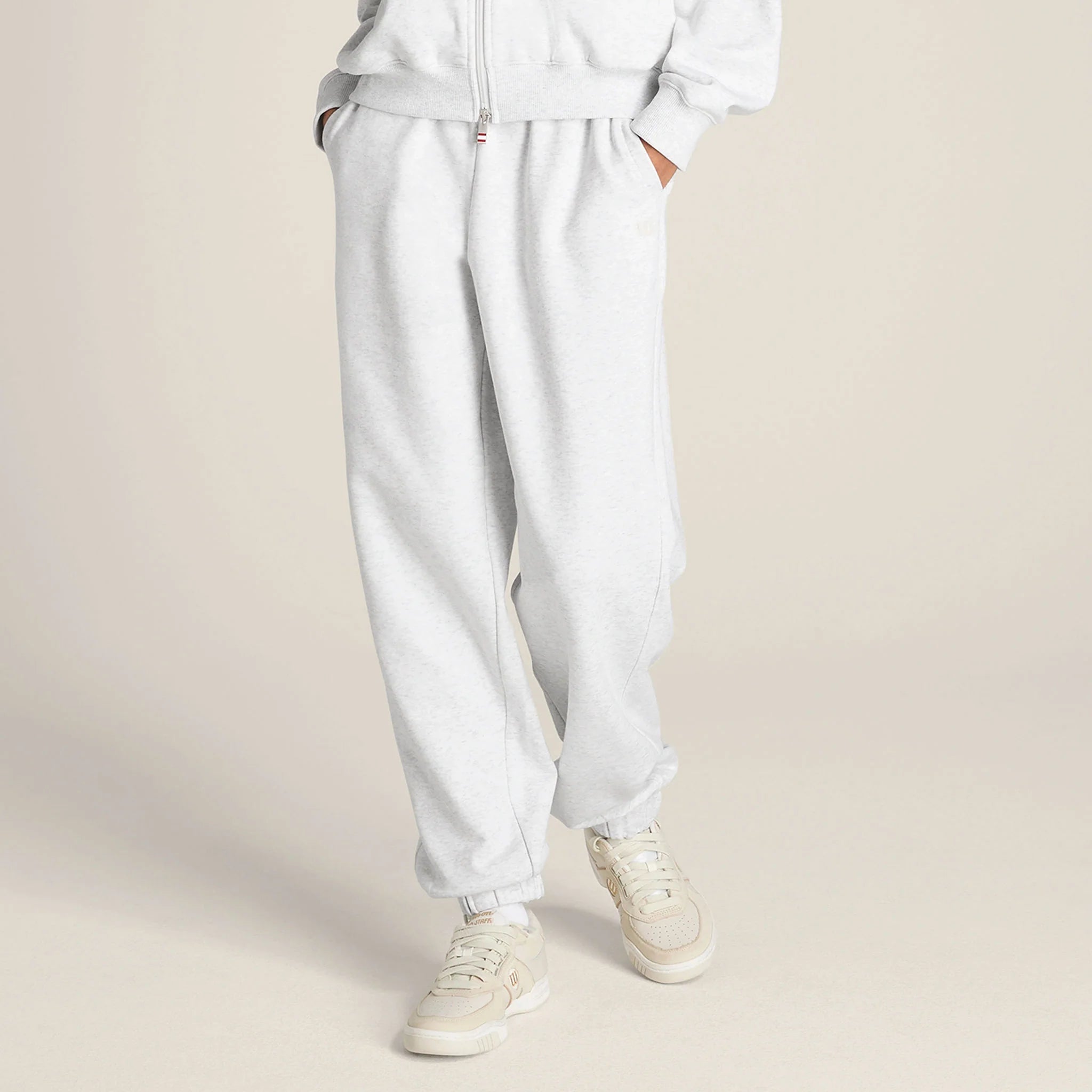 Wilson Relaxed Jogger Women's