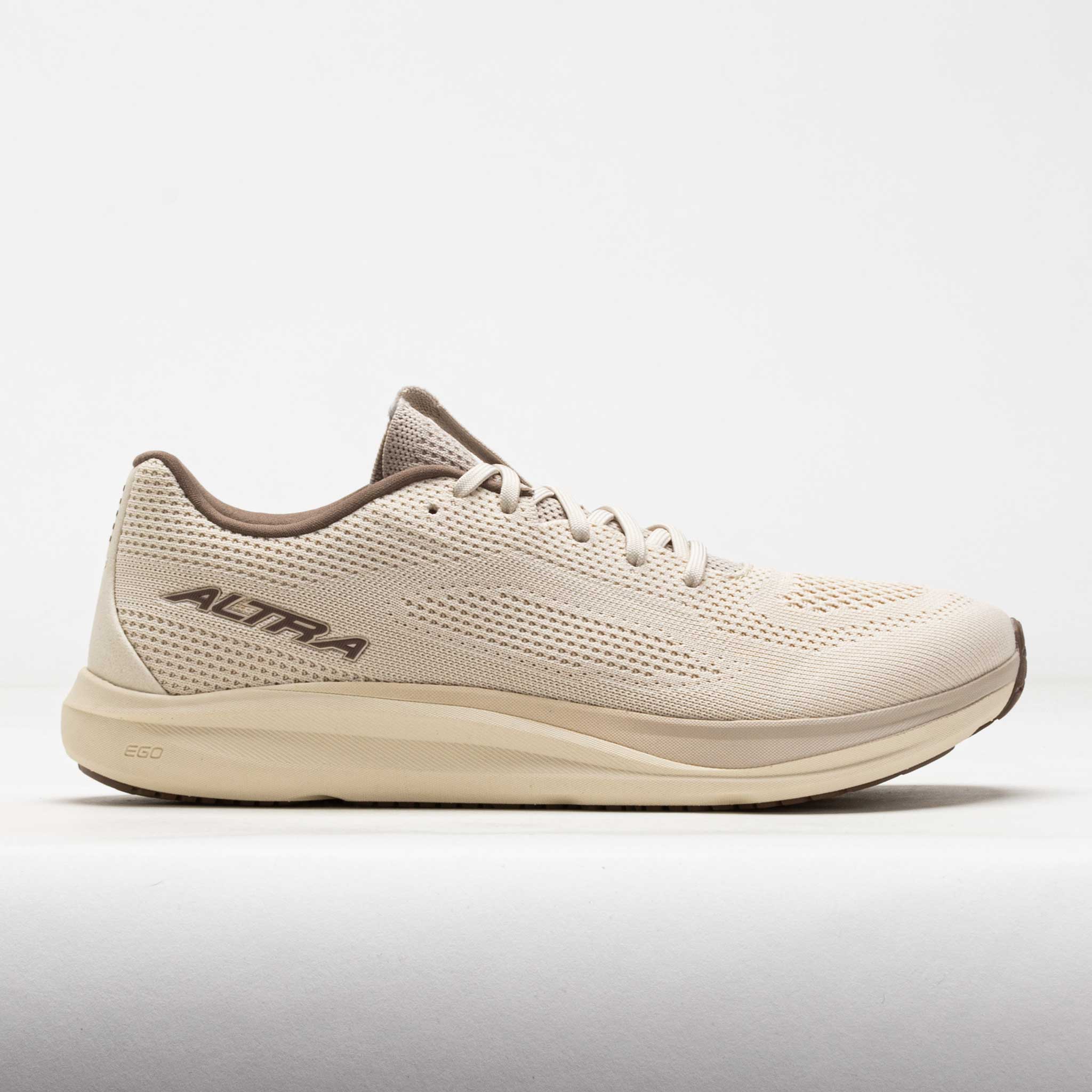 Altra Escalante 5 Men's Birch/Mountain Trail