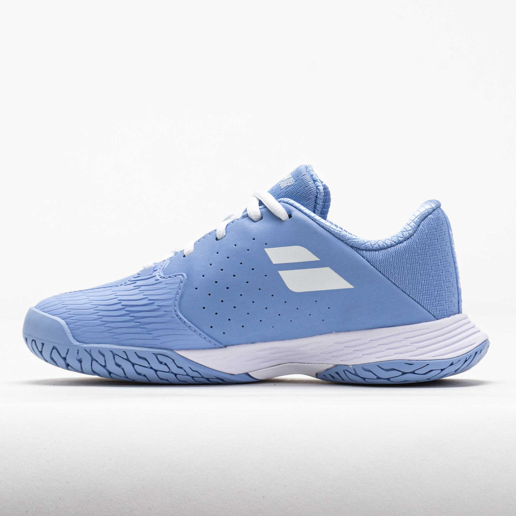 Babolat Propulse 3 Junior Forever Blue