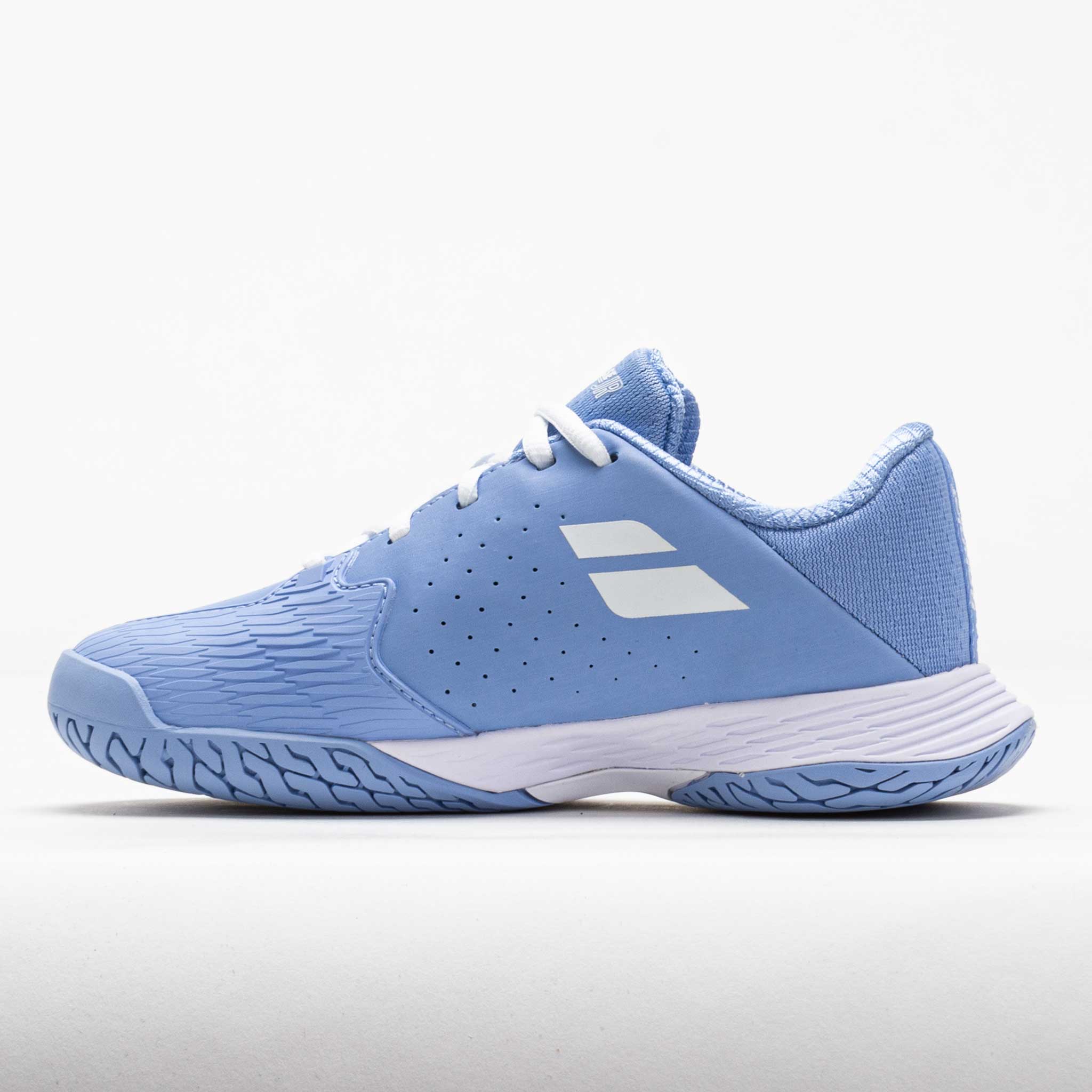 Babolat Propulse 3 Junior Forever Blue