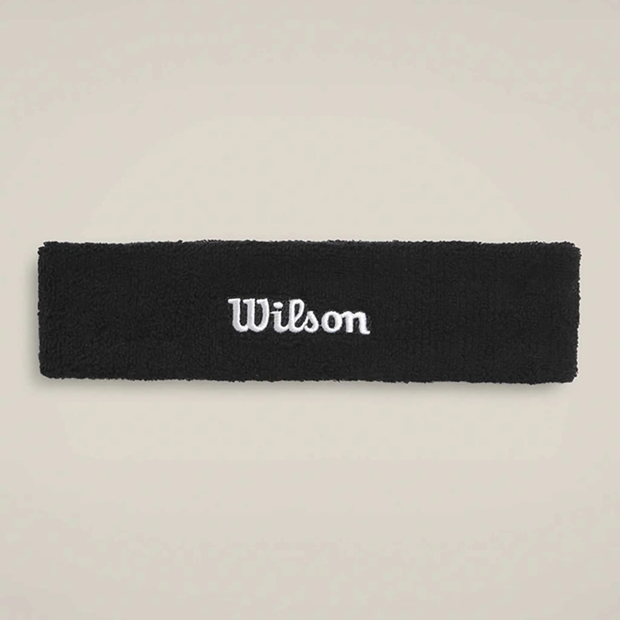 Wilson Headband