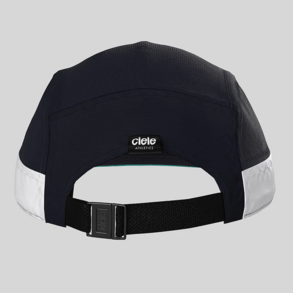 ciele GOCap - Century