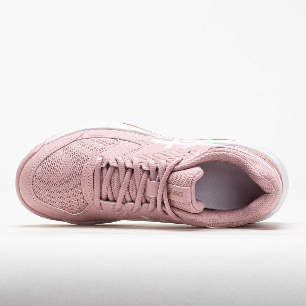 ASICS GEL-Dedicate 8 Women's Morganite/White